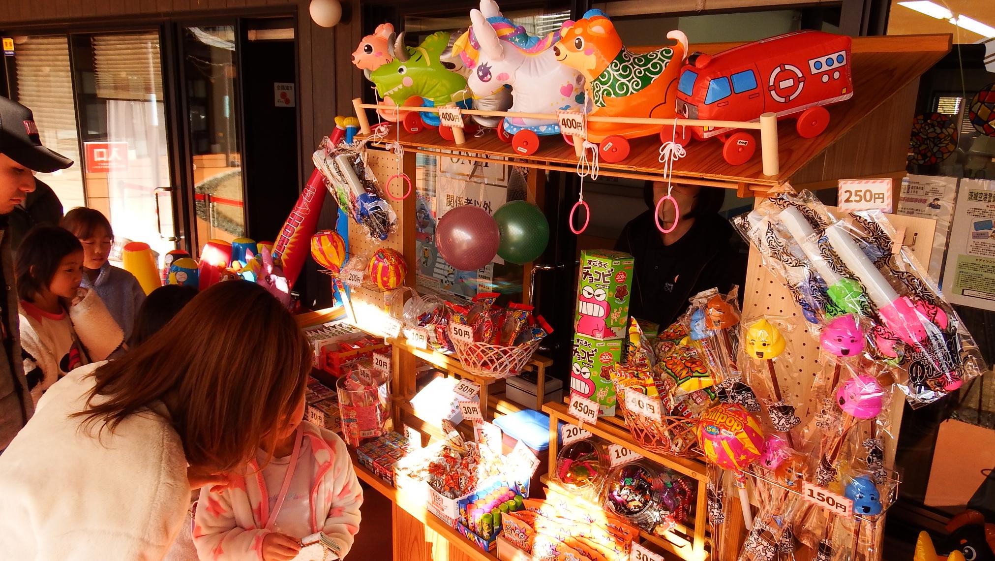 ★DSCF5586 ★DSCF5586