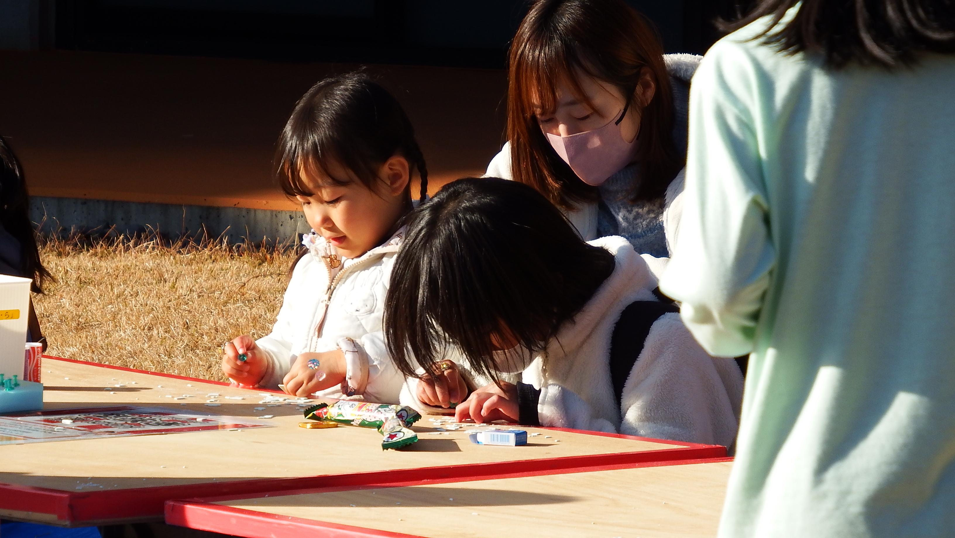 ★DSCF5742 ★DSCF5742