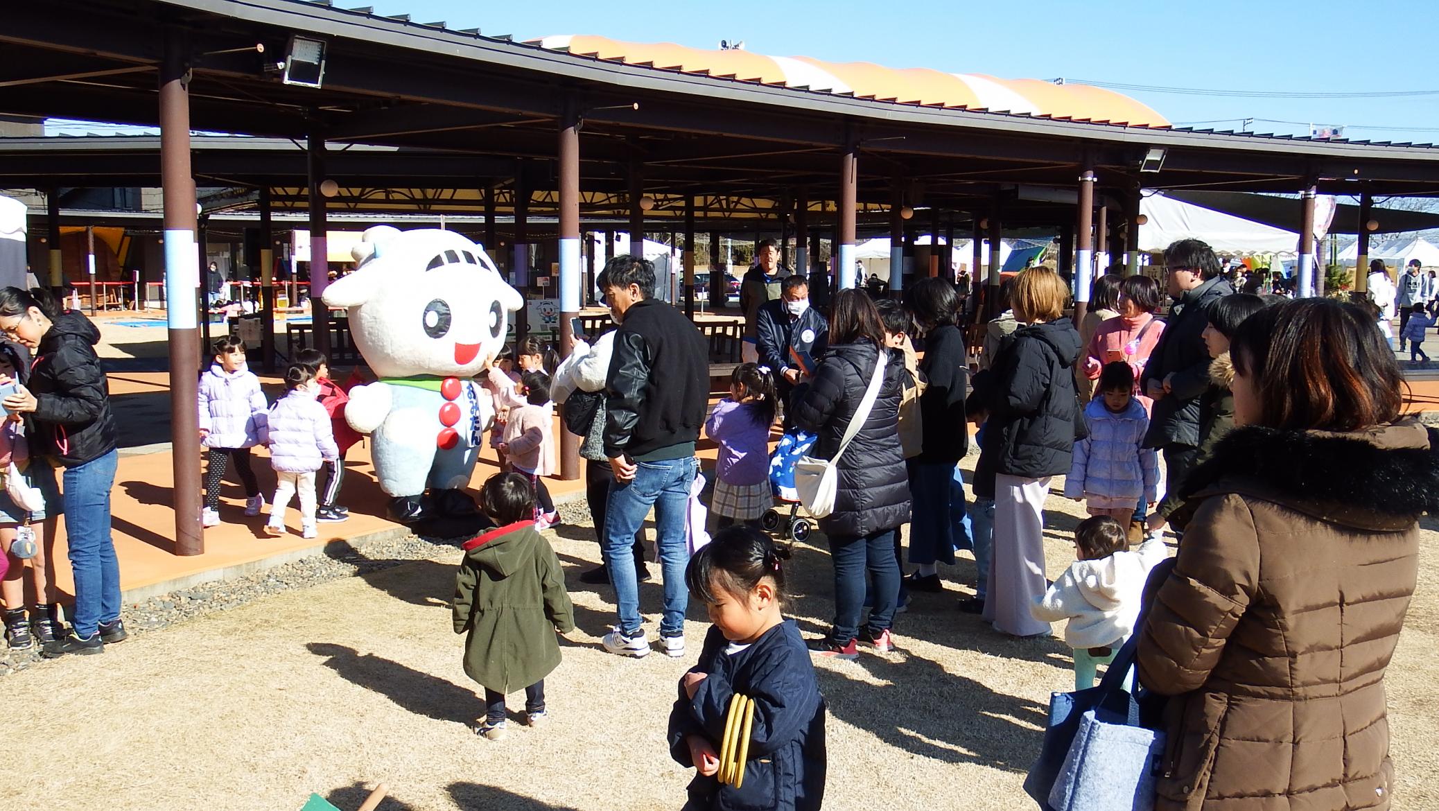 ★DSCF5703 ★DSCF5703