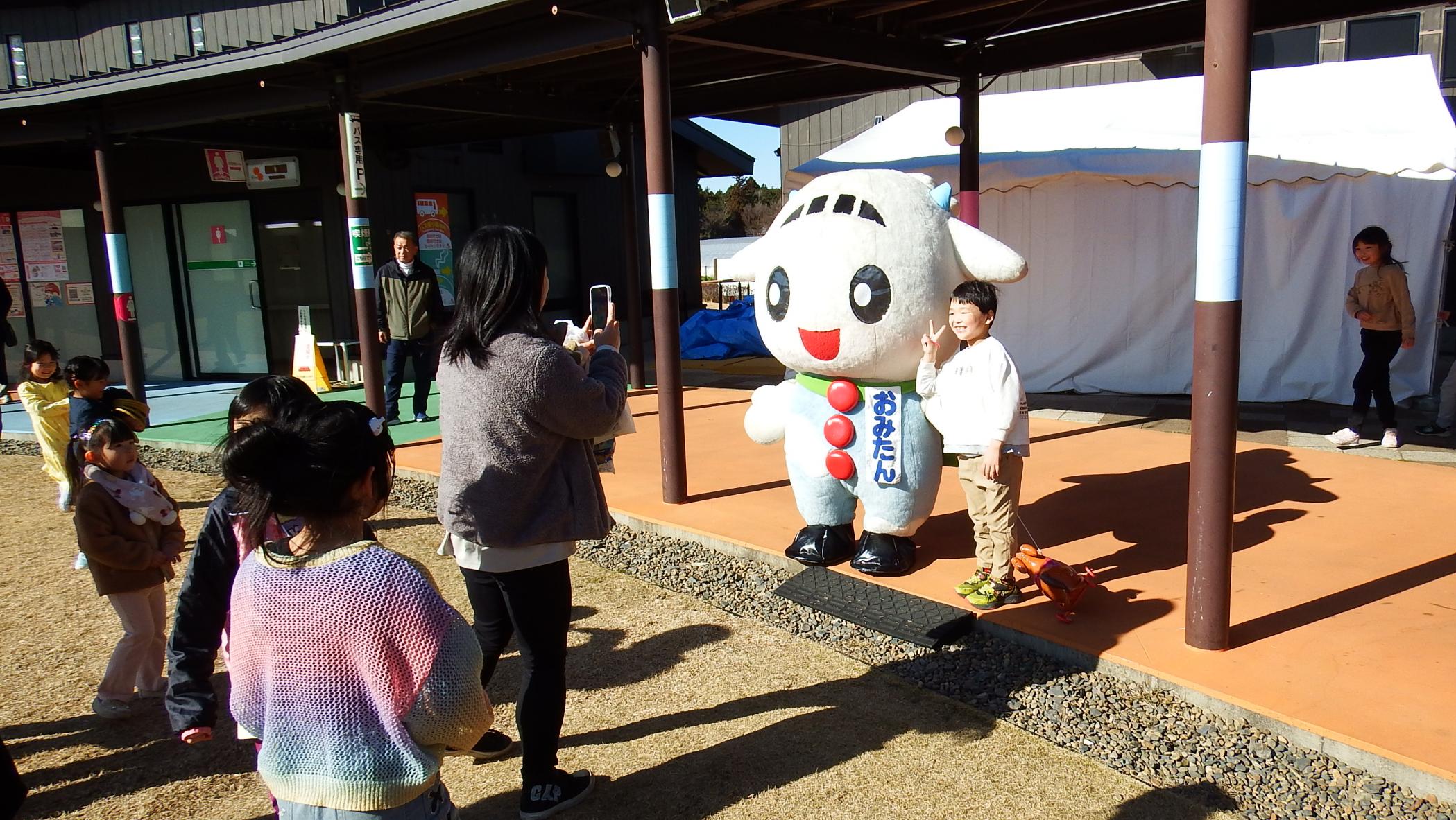 ★DSCF5696 ★DSCF5696