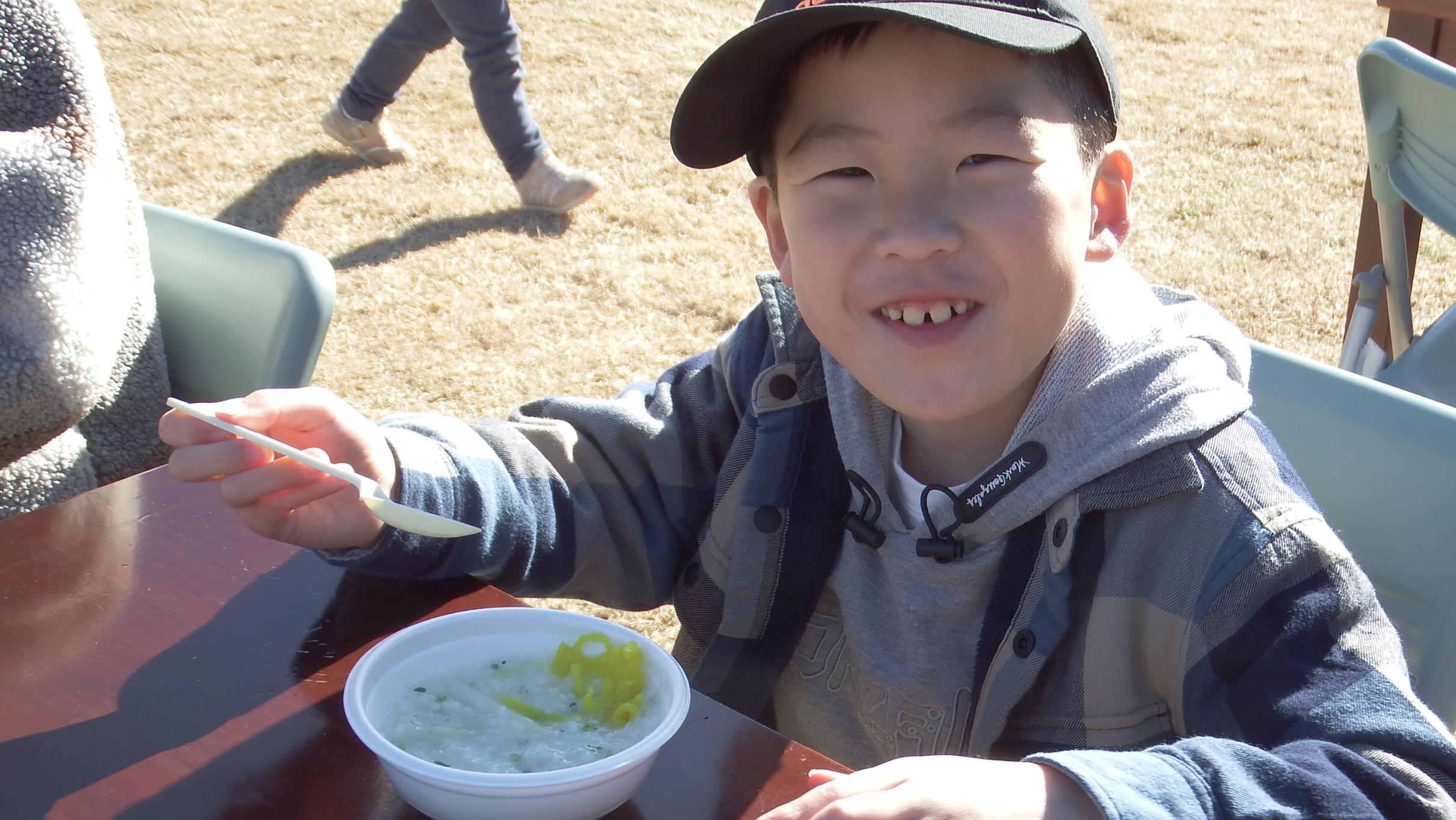 ★DSCF5692 ★DSCF5692