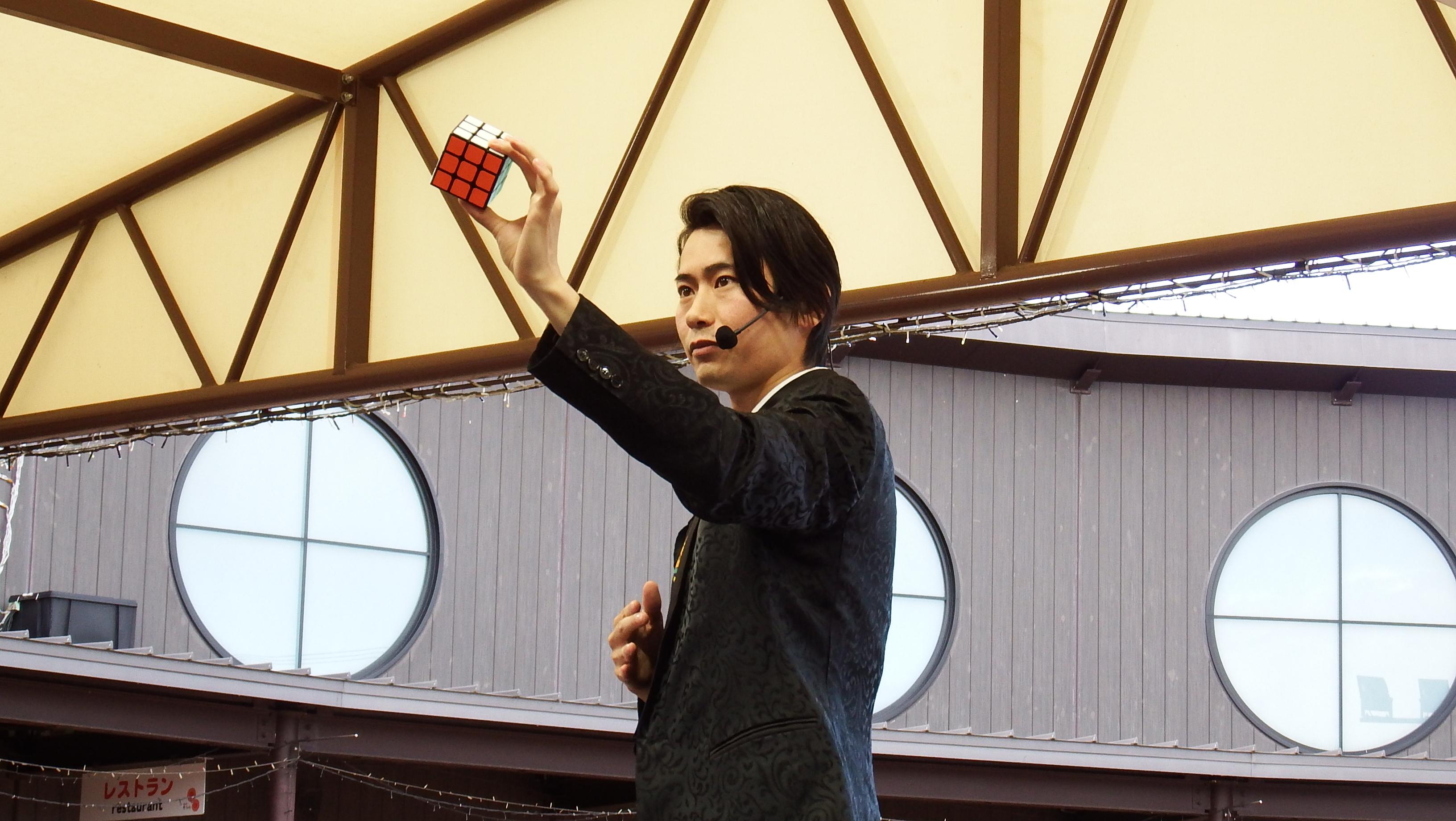 ★DSCF5779 ★DSCF5779