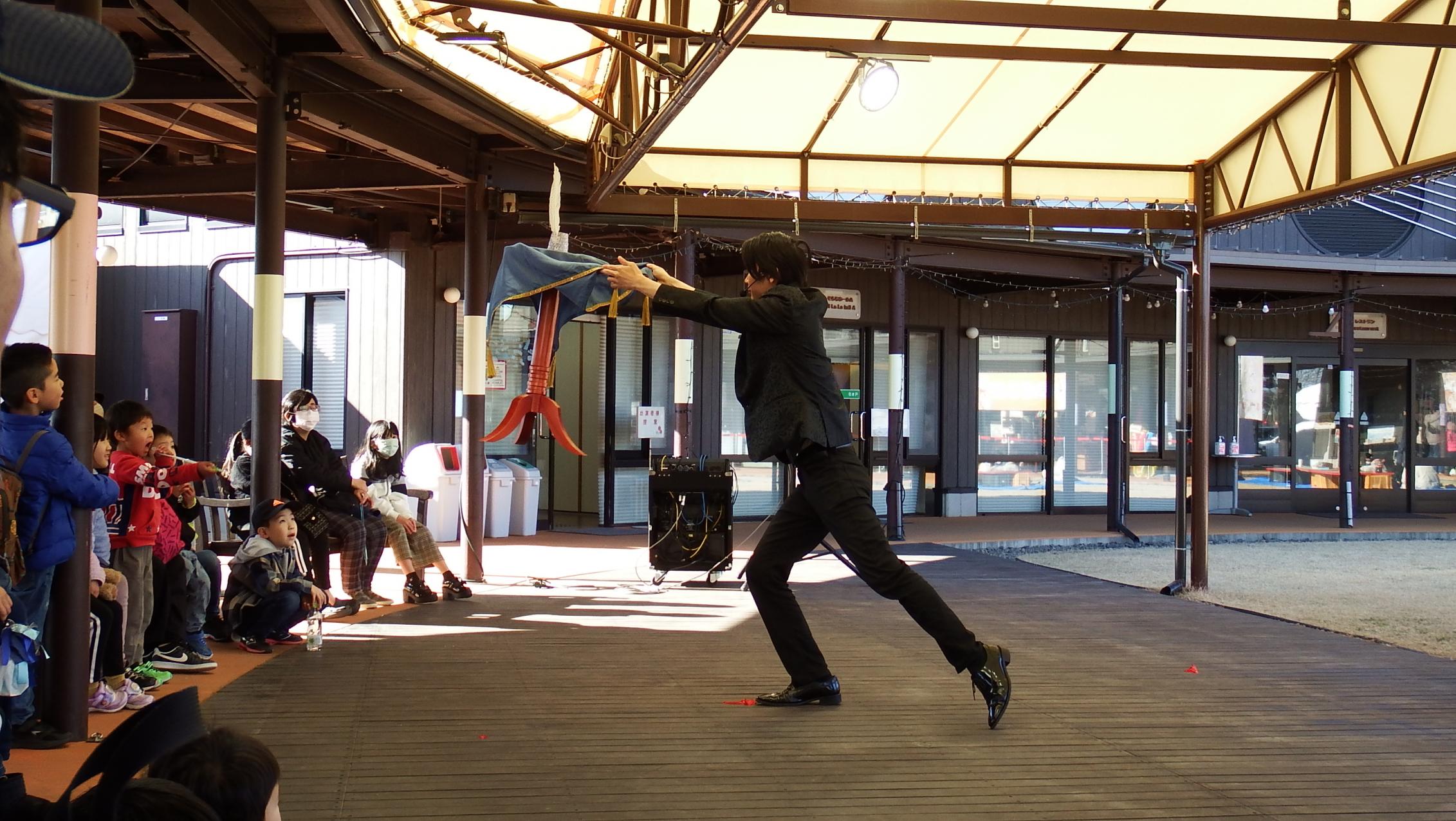 ★DSCF5718 ★DSCF5718