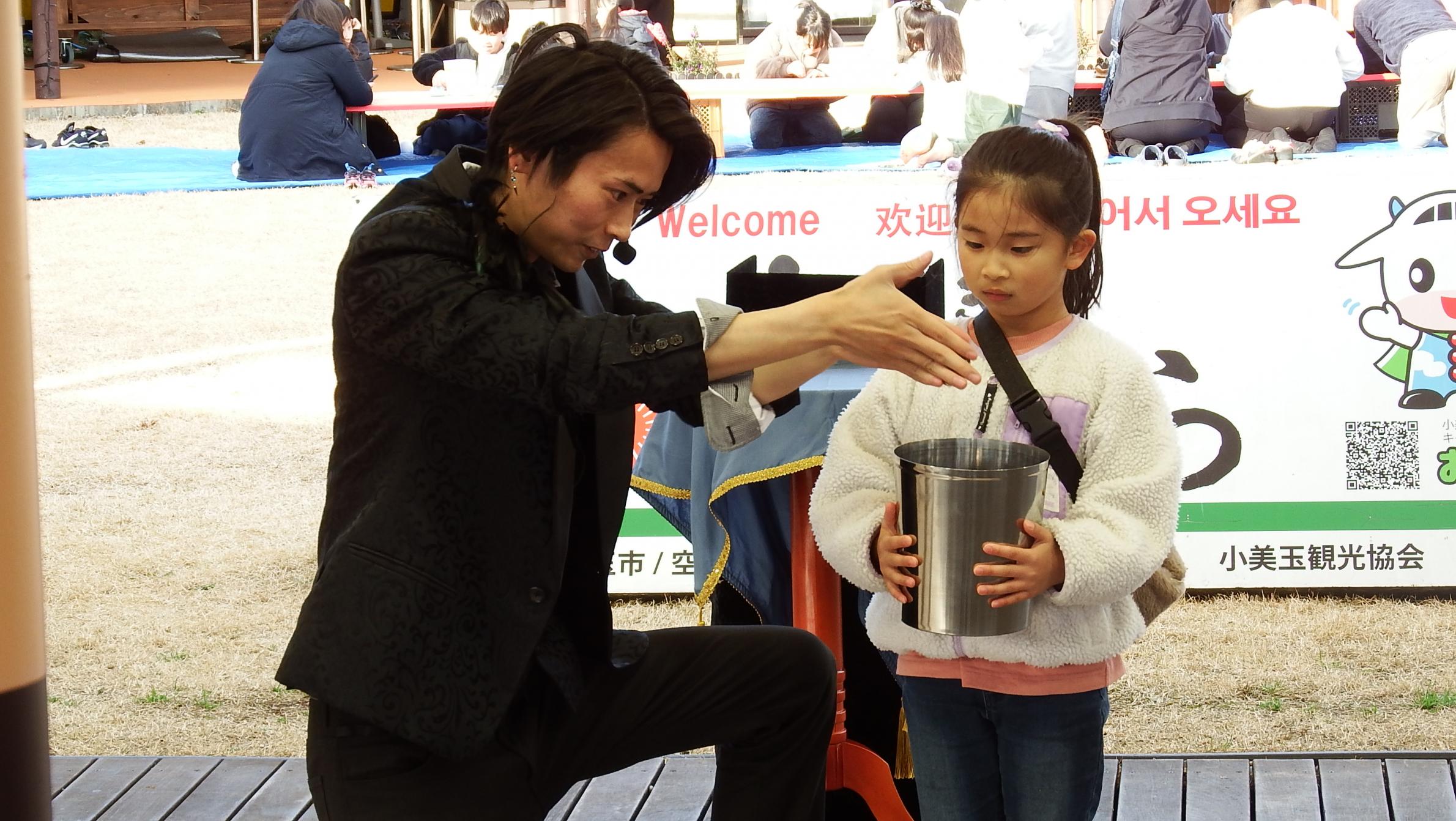 ★DSCF5772 ★DSCF5772