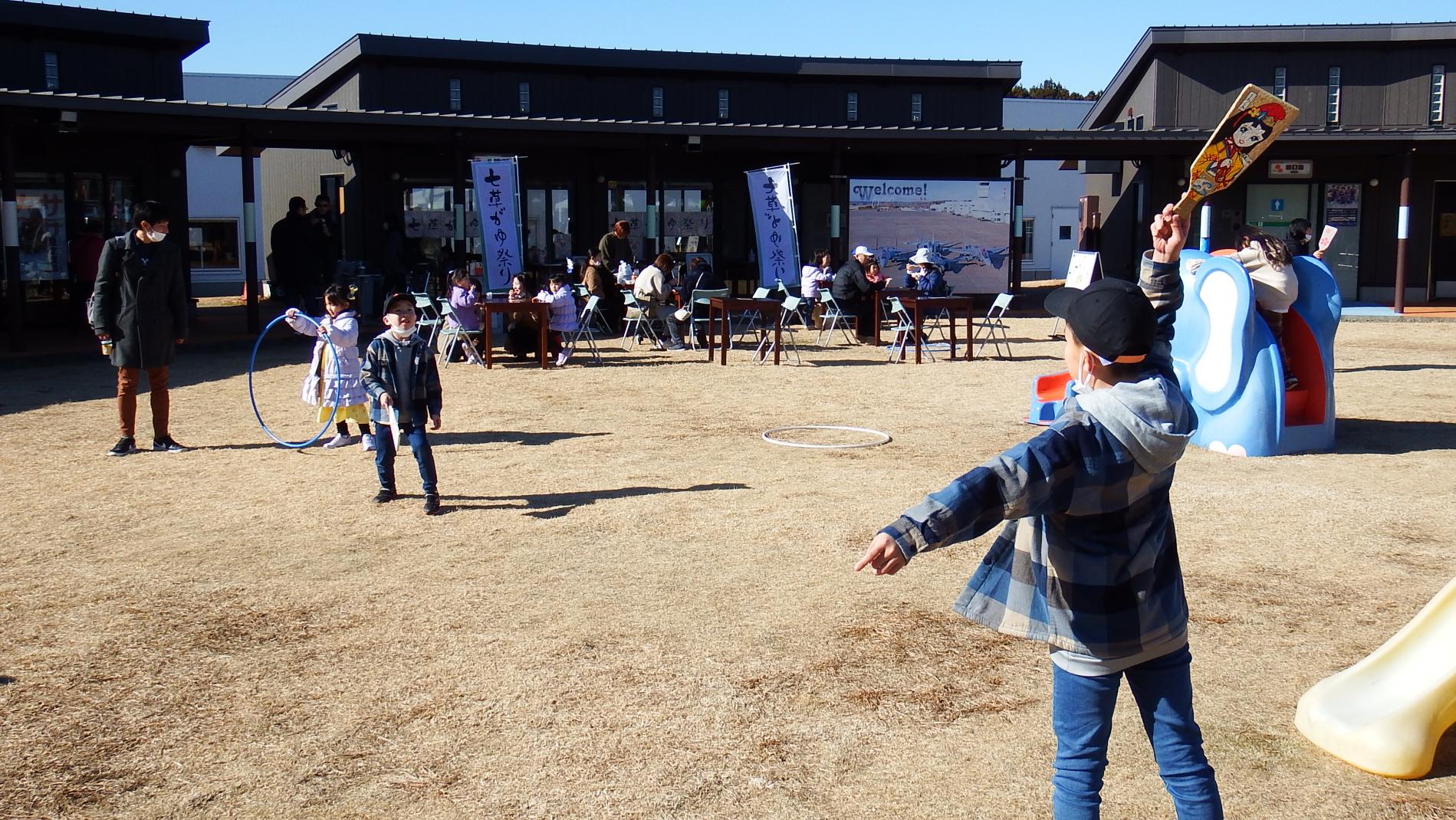 ★DSCF5681 ★DSCF5681