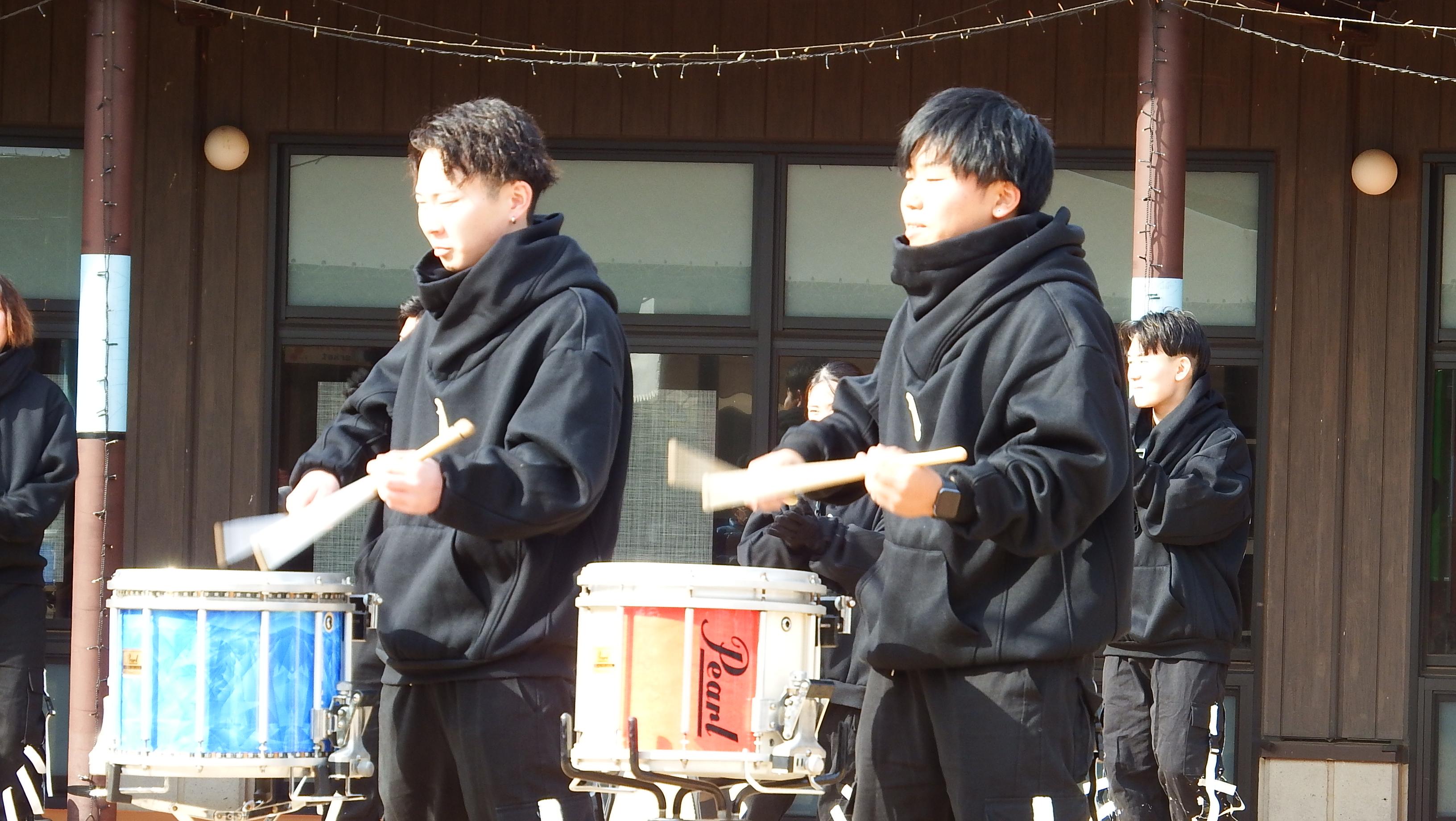 コンティニュー写真2 コンティニュー写真2