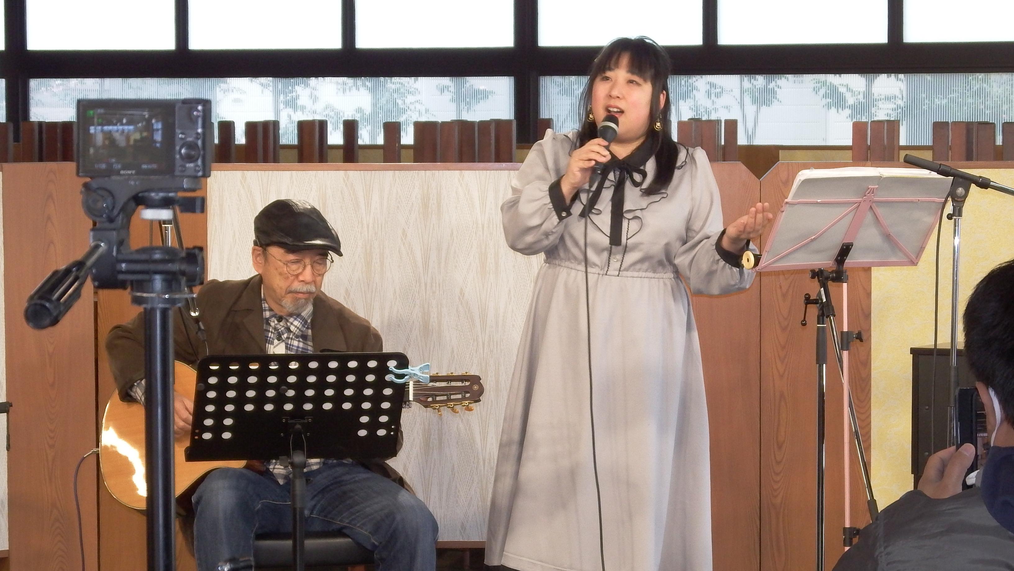 写真1DSCF6671 写真1DSCF6671