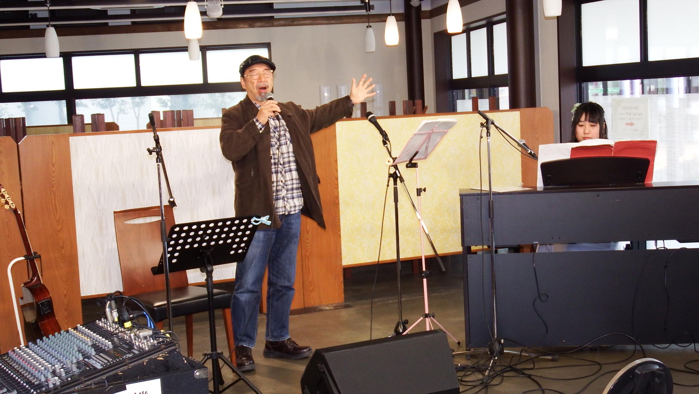 写真2DSCF6688 写真2DSCF6688