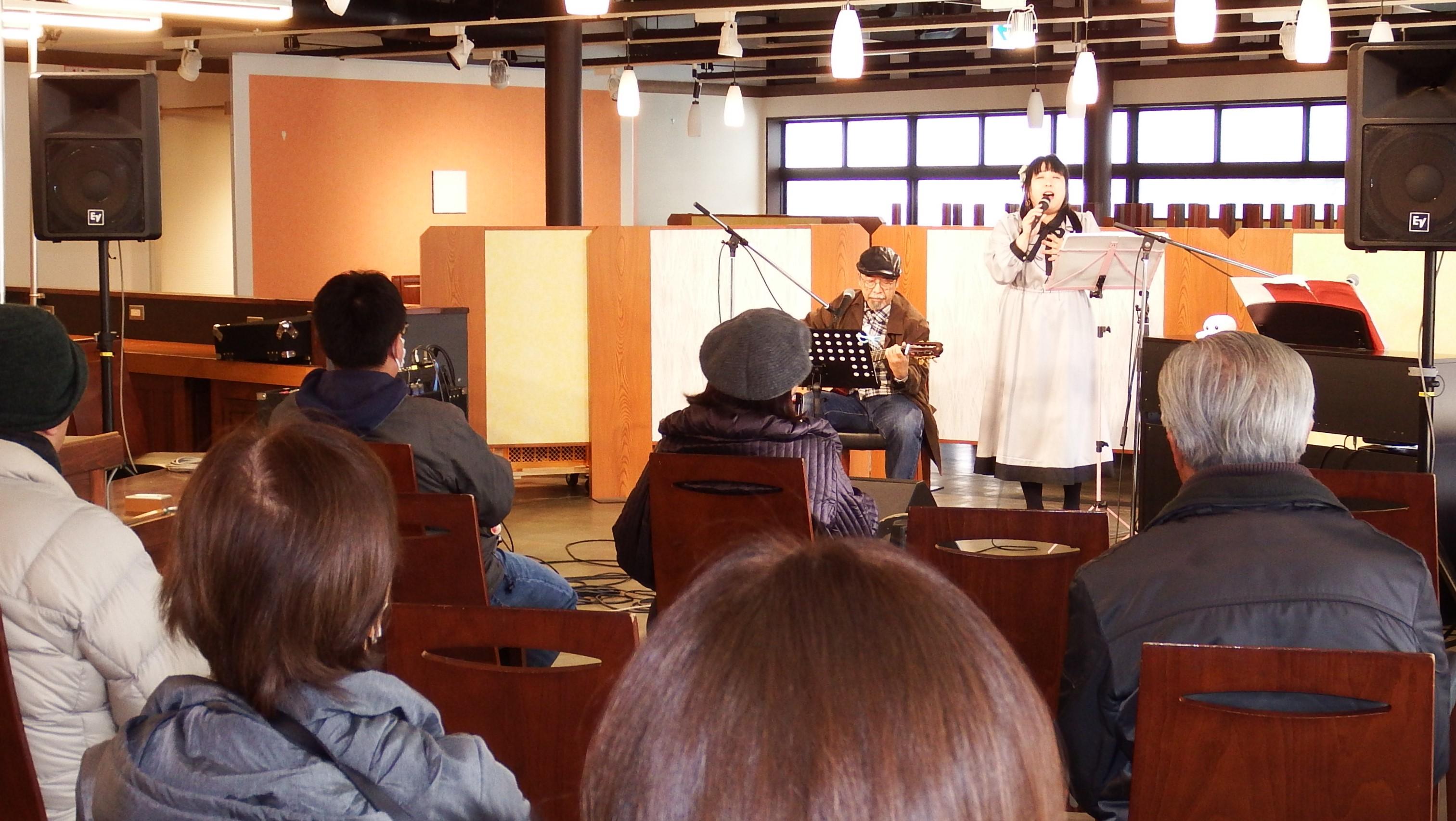 写真3DSCF6693 写真3DSCF6693