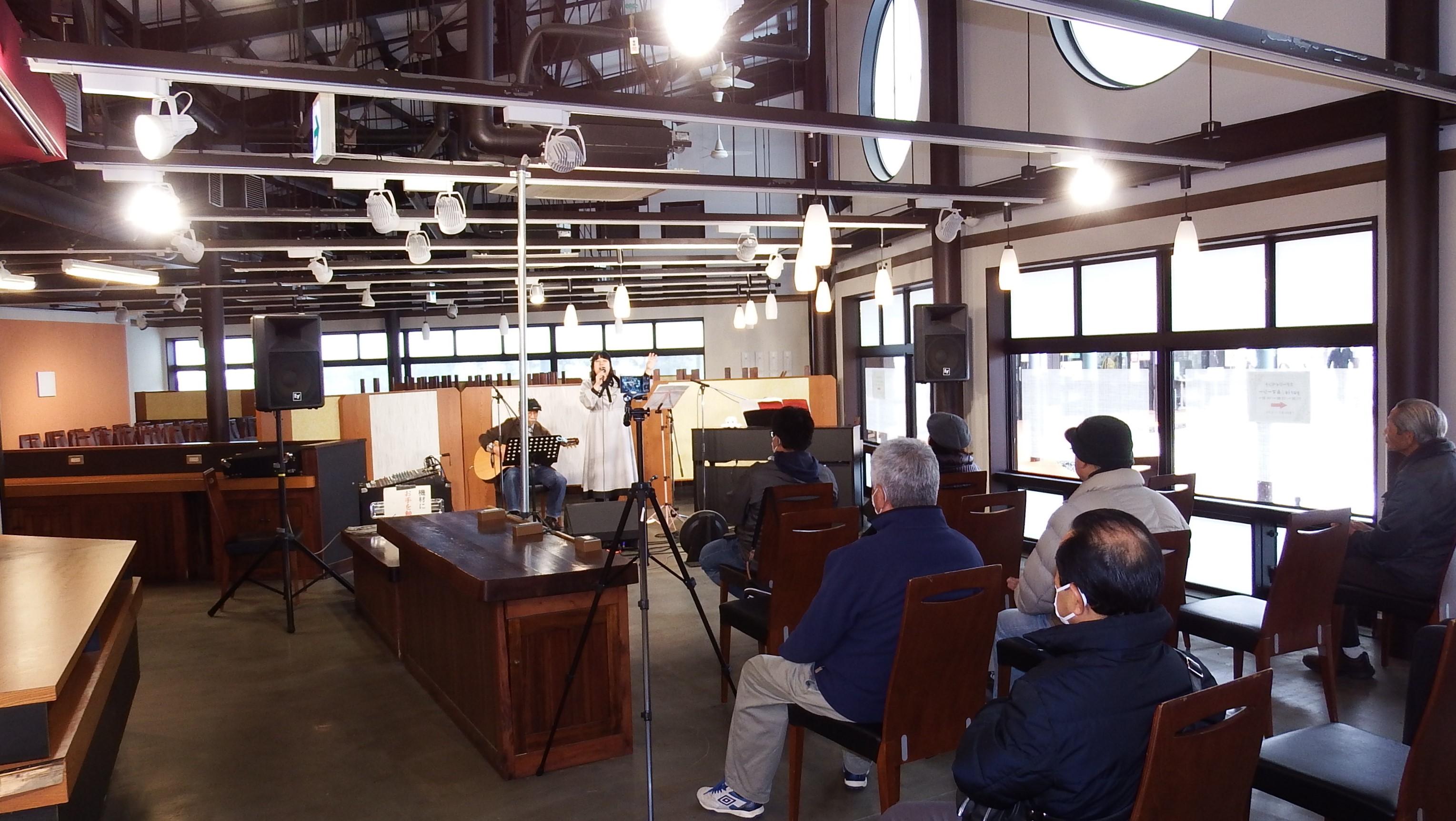 写真4DSCF6690 写真4DSCF6690