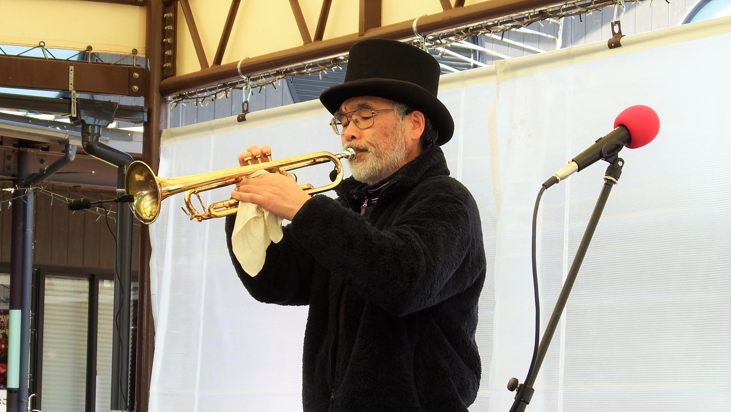 クーニー金澤1DSCF6720