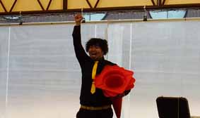 おろしぽんづ おろしぽんづ