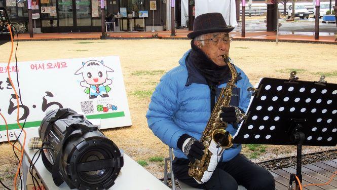 チャーリー栗原 チャーリー栗原