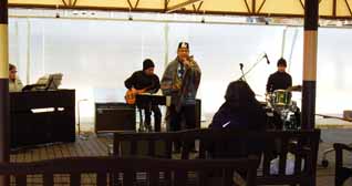 深川隆成 深川隆成