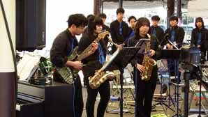 Blue Sonic(ブルー・ソニック) Blue Sonic(ブルー・ソニック)