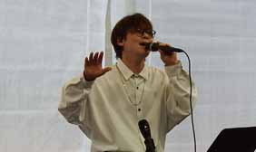 夢太(ゆうた) 夢太(ゆうた)