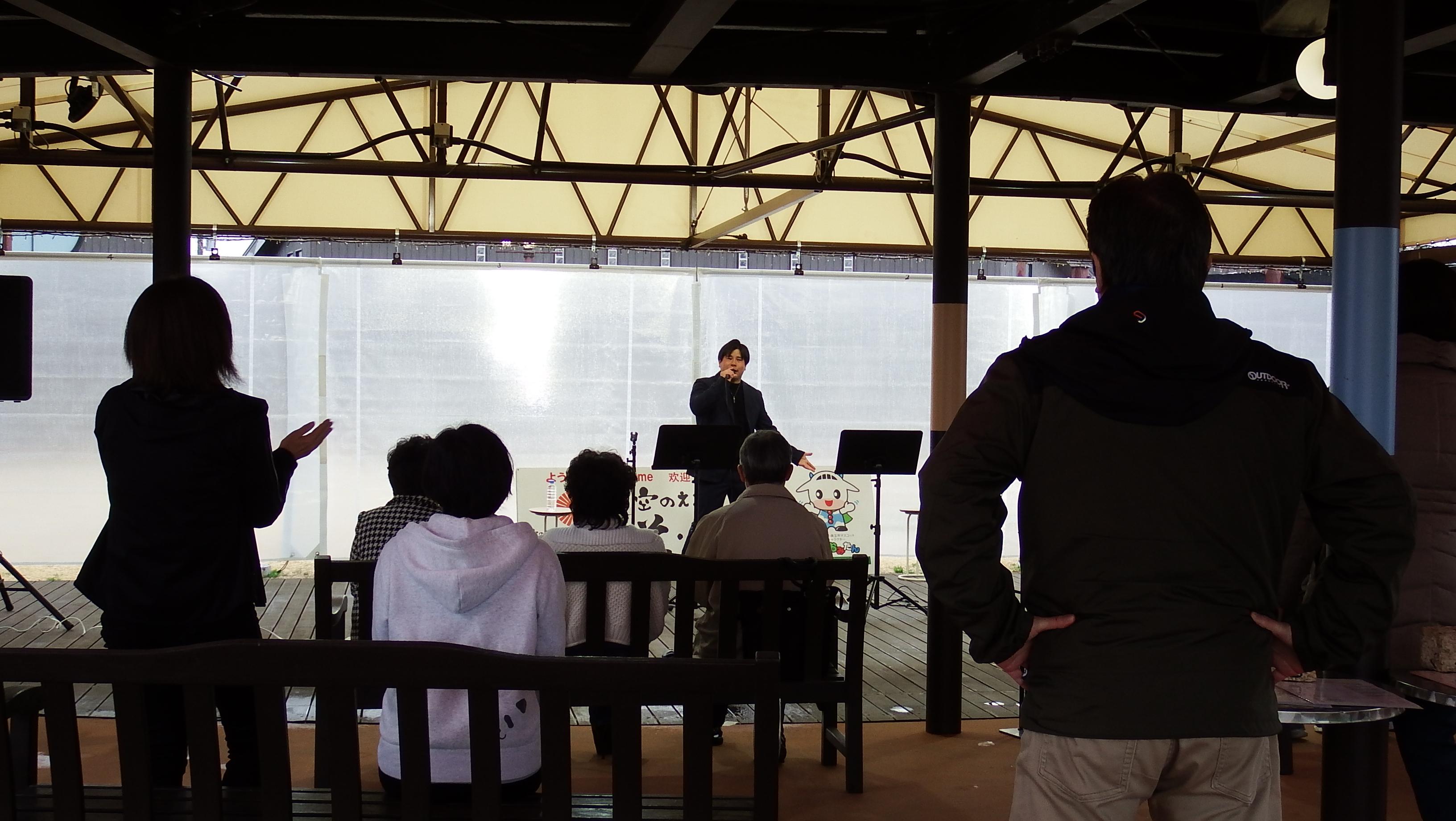 けんちゃん写真1