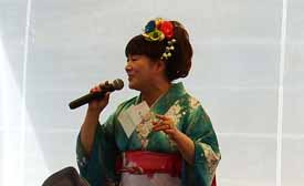 愛川れい子 愛川れい子