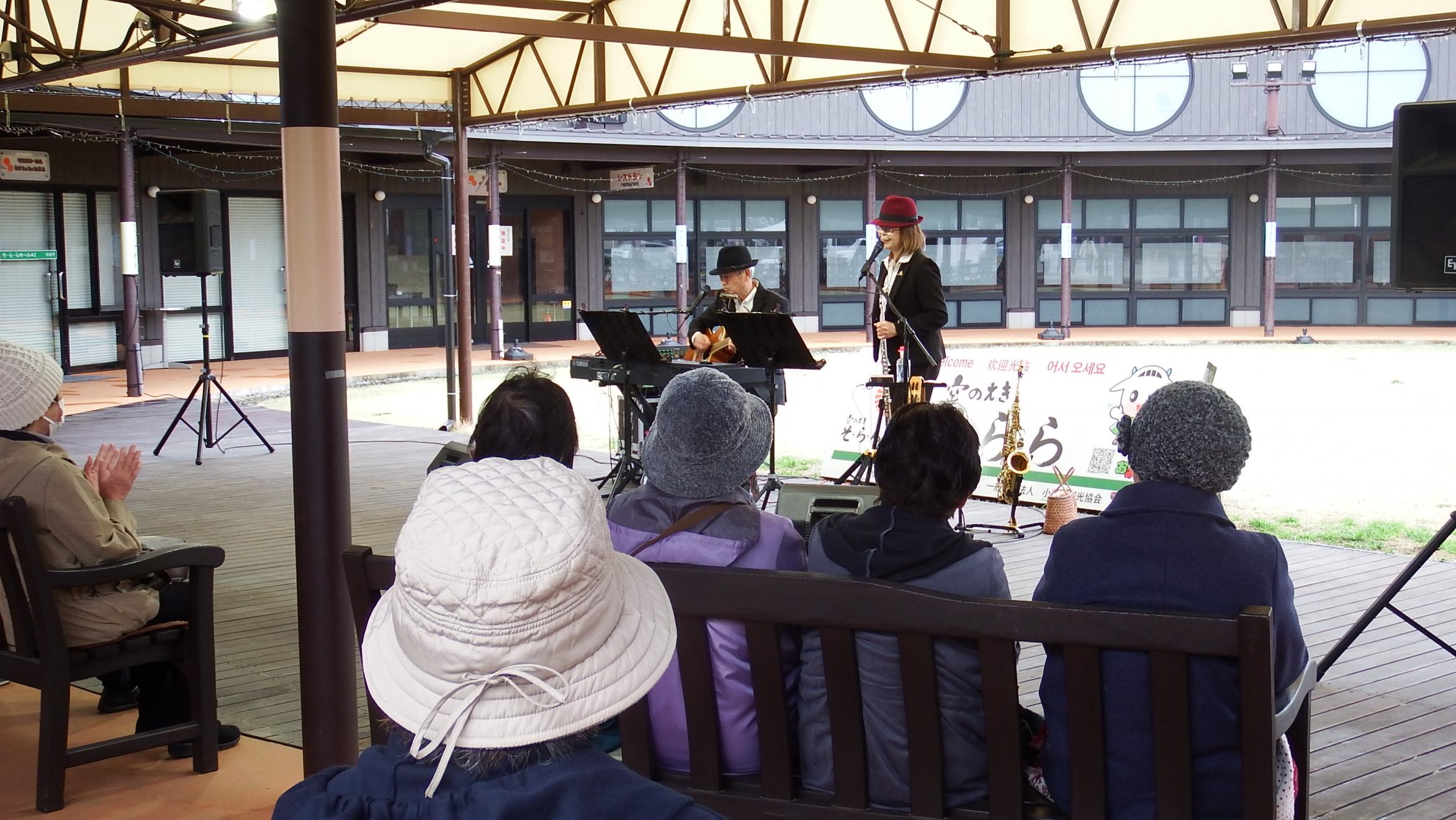 アナック様写真1枚目 アナック様写真1枚目