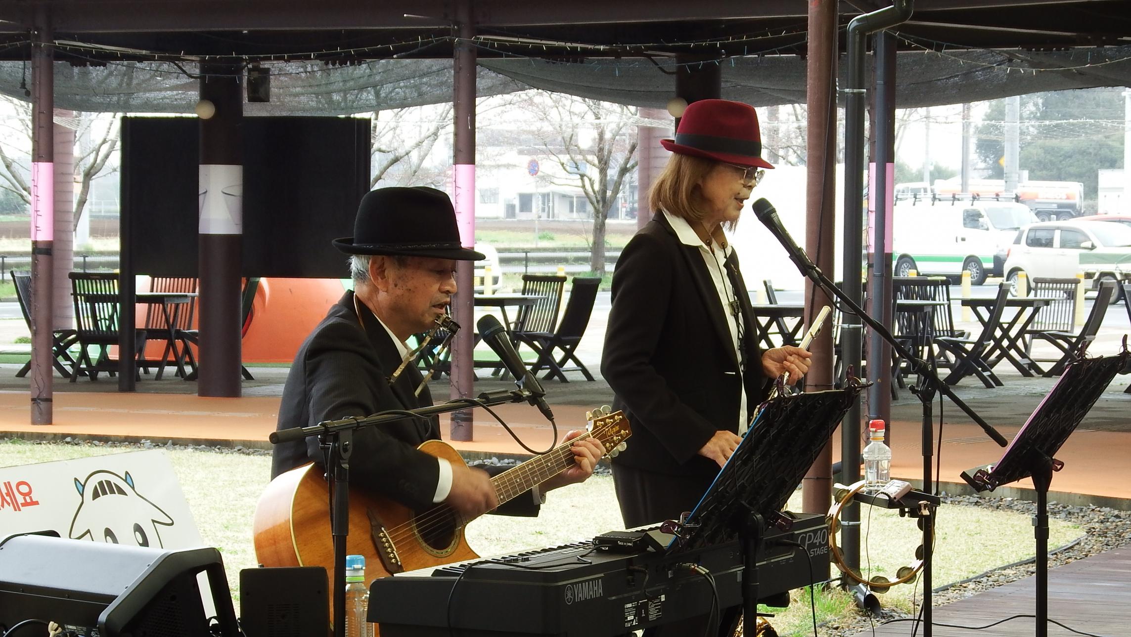 アナック様写真2枚目 アナック様写真2枚目