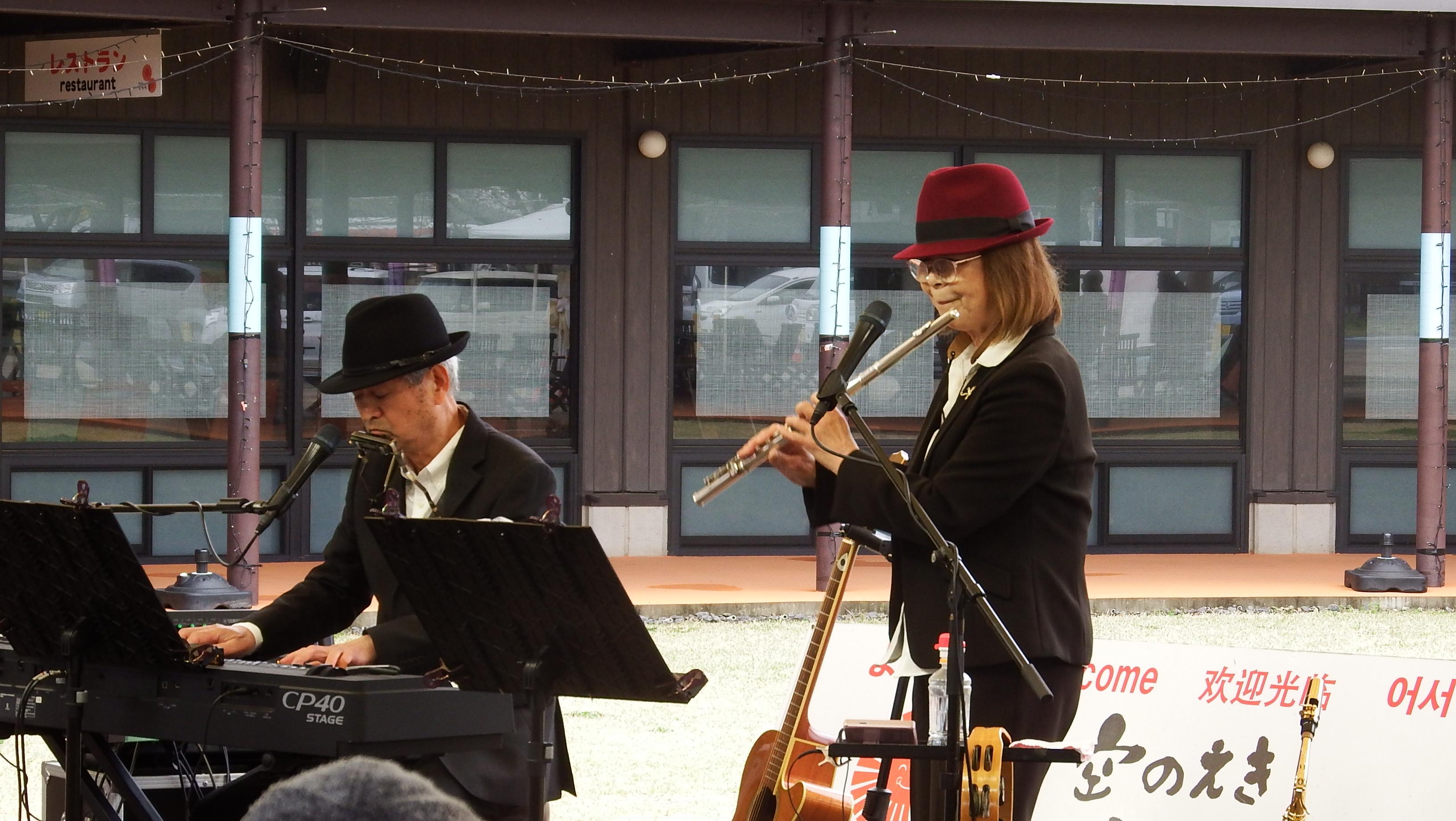 アナック様写真3枚目 アナック様写真3枚目