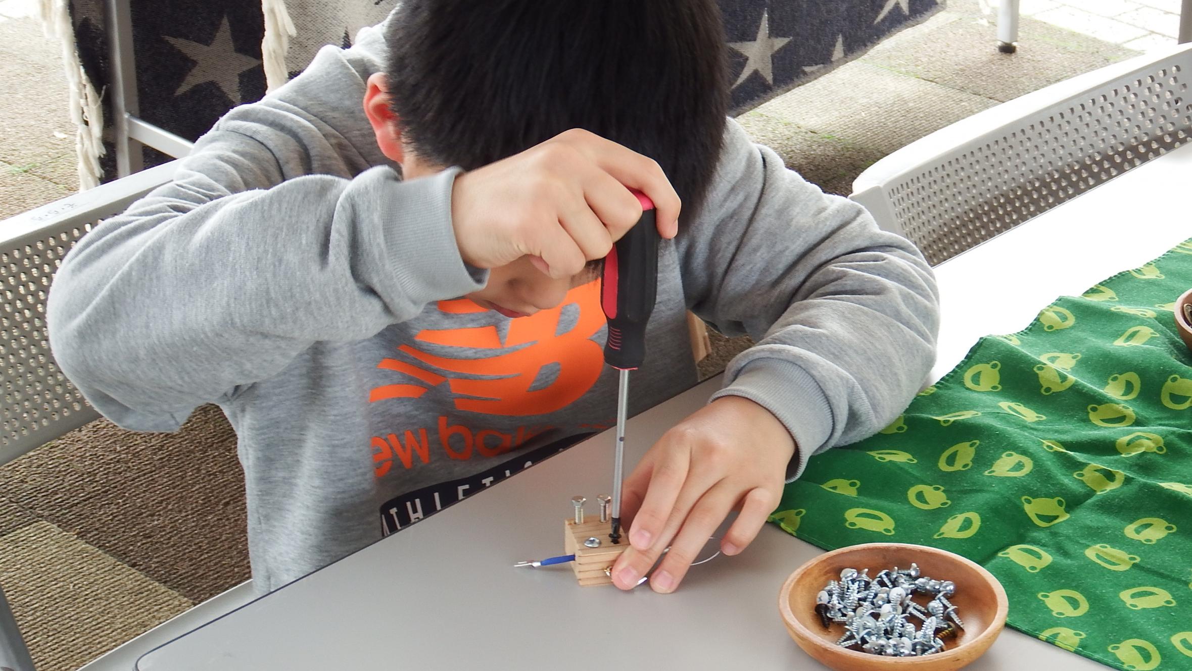 ★DSCF7735 ★DSCF7735