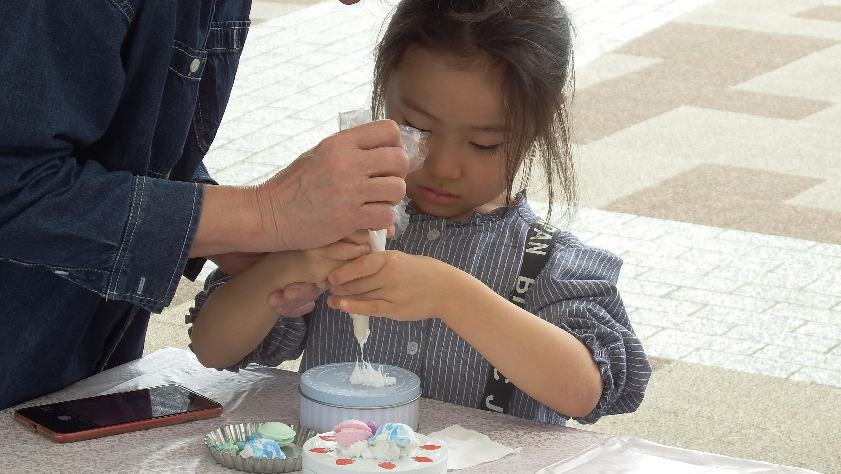 ★DSCF7728 ★DSCF7728