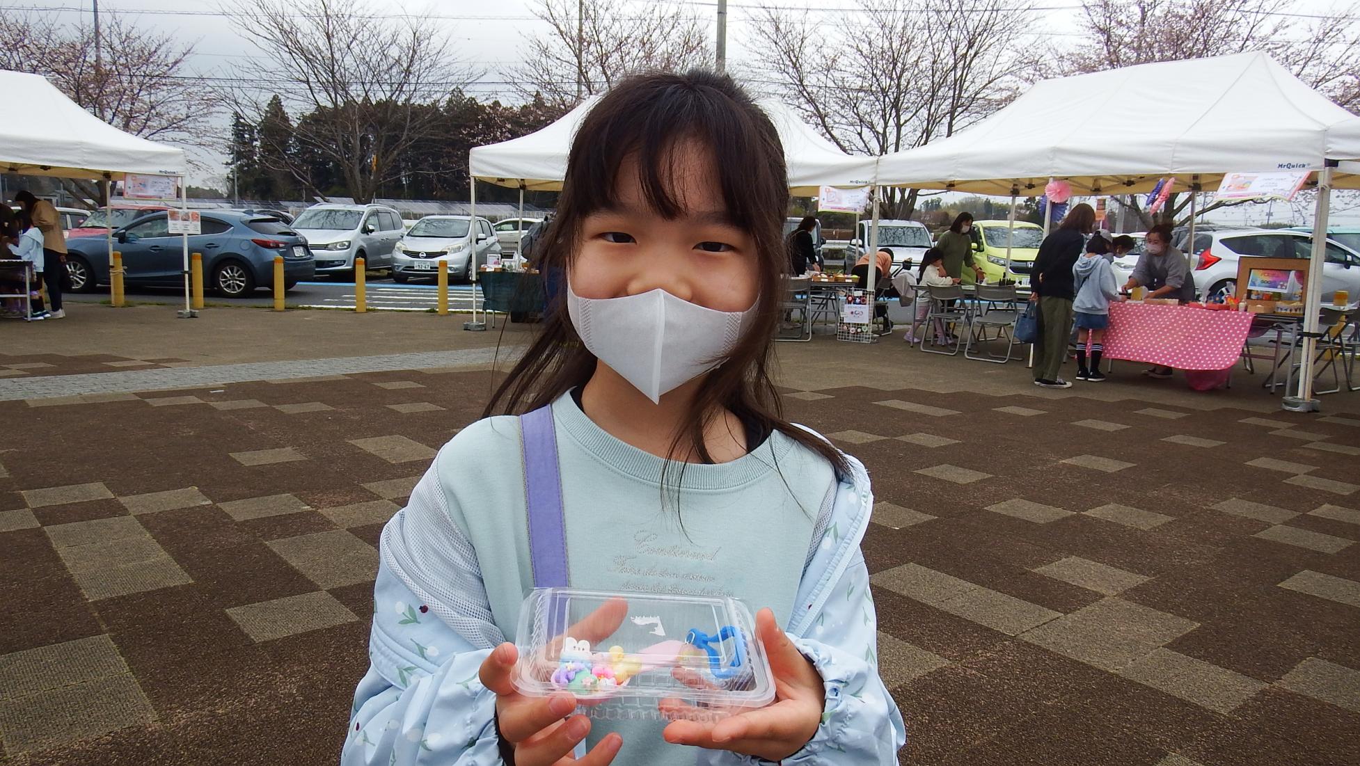 ★DSCF7662 ★DSCF7662