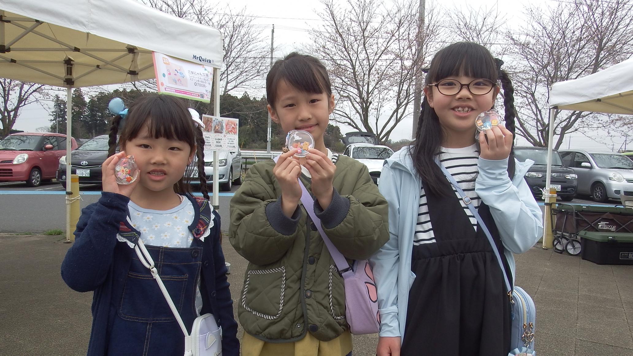 ★DSCF7668 ★DSCF7668