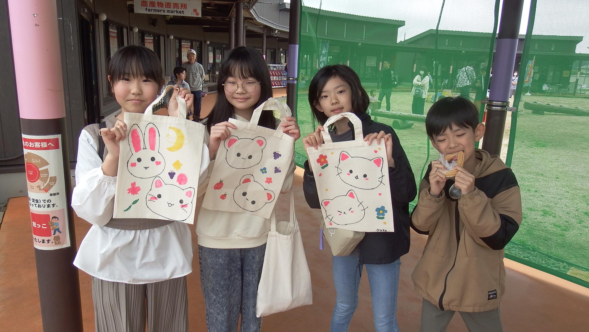 ★DSCF7743 ★DSCF7743