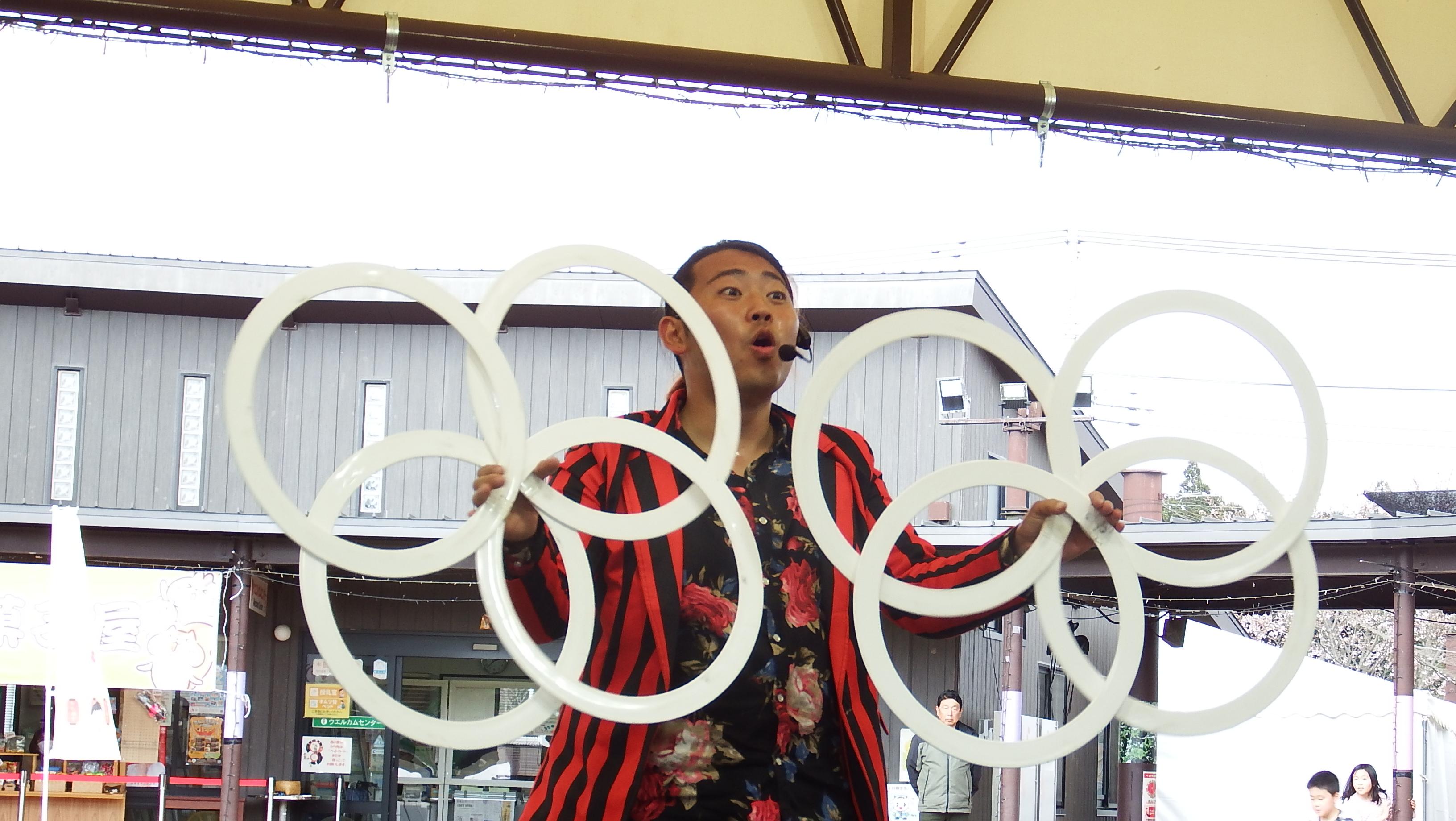 ★DSCF7795 ★DSCF7795