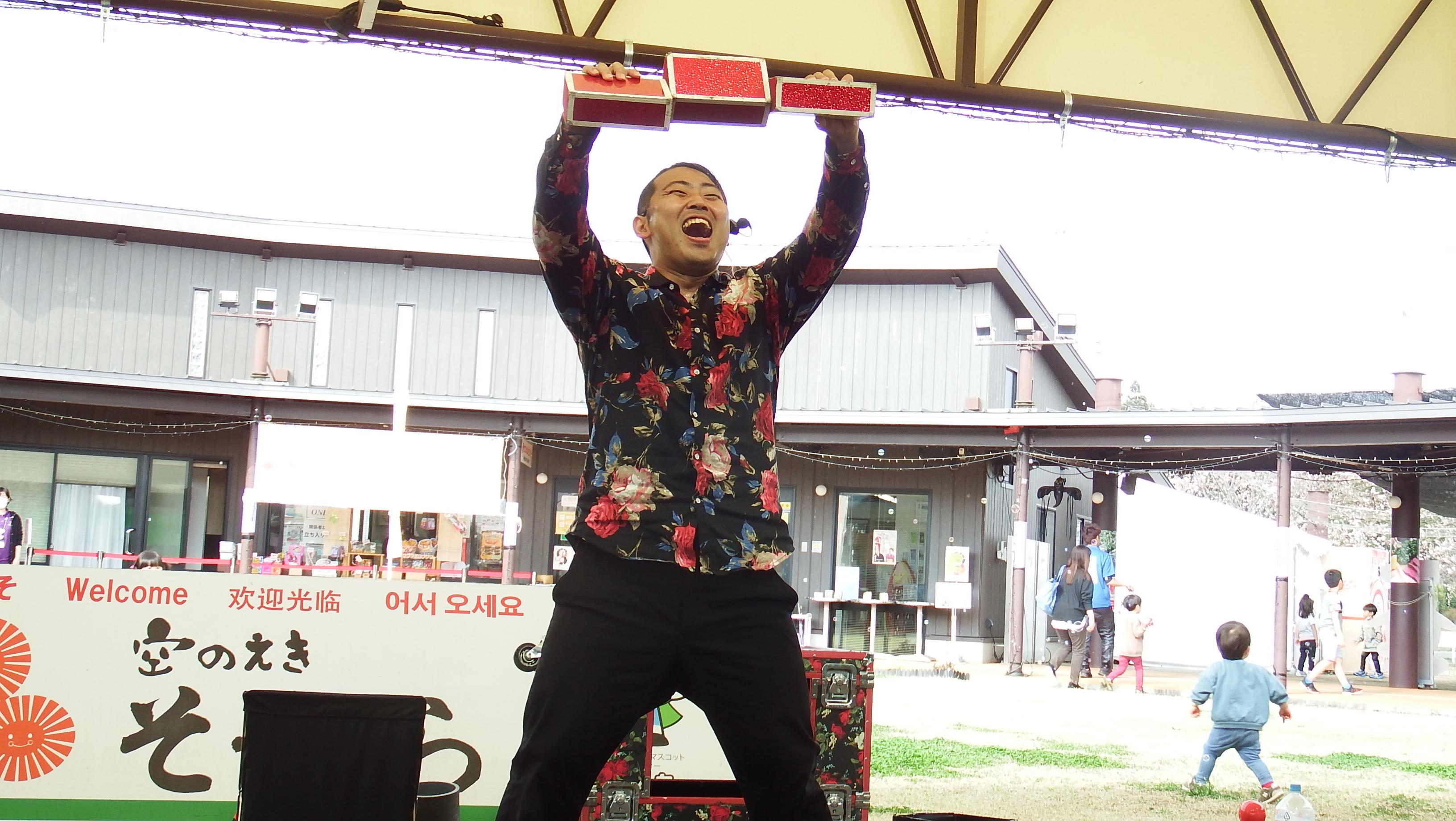 ★DSCF7800 ★DSCF7800