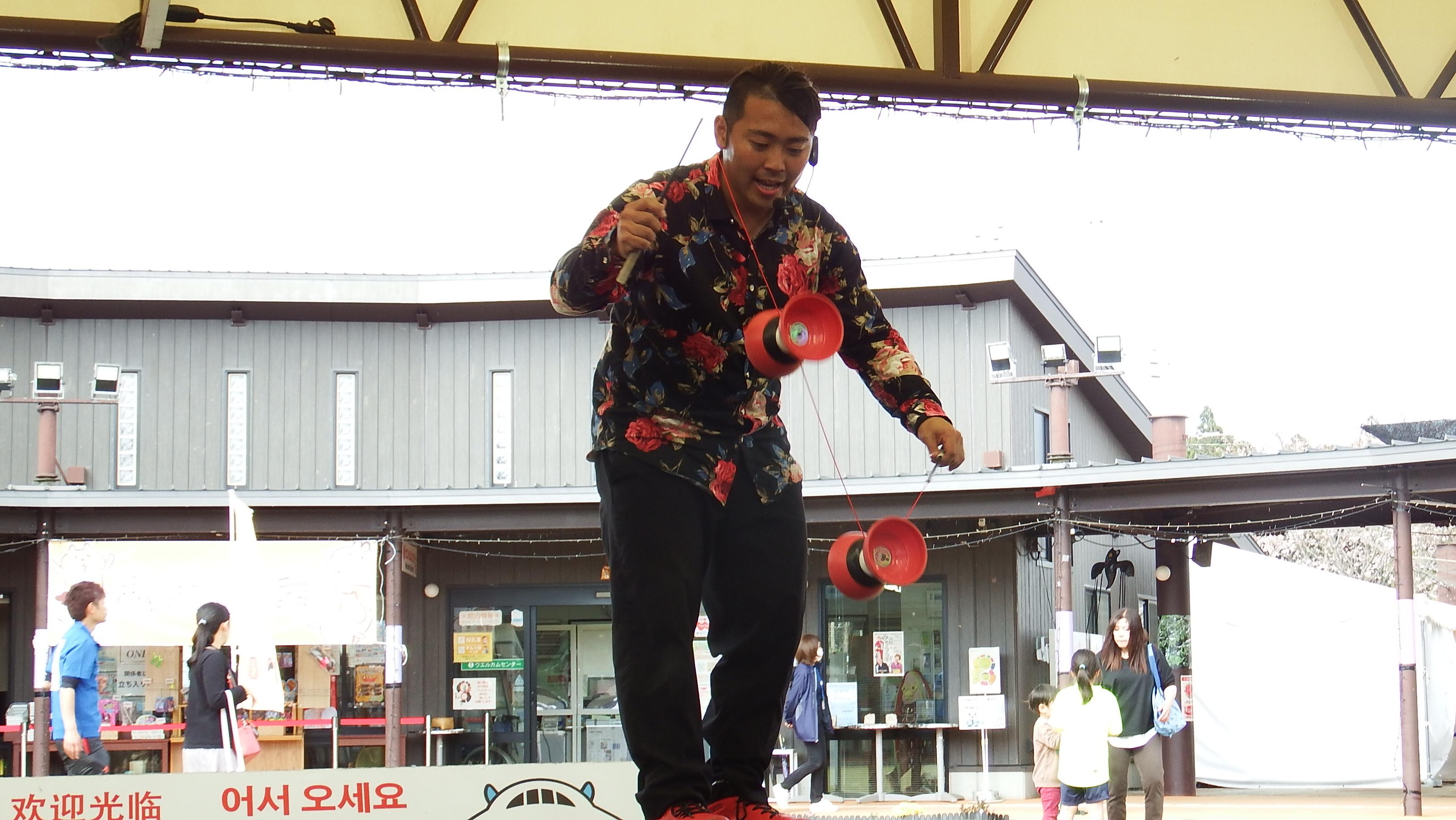 ★DSCF7838 ★DSCF7838