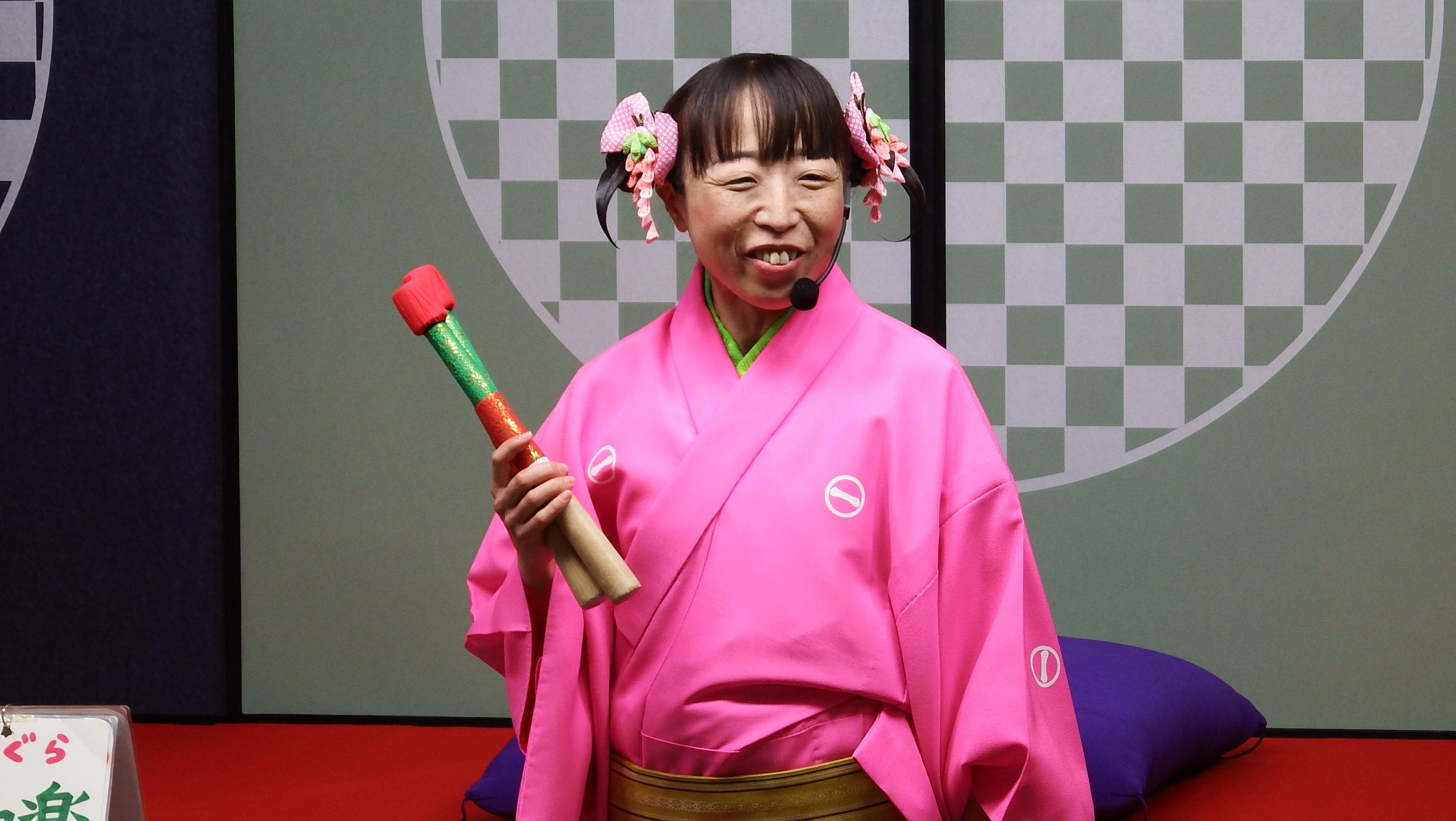 丸一花仙写真2 丸一花仙写真2