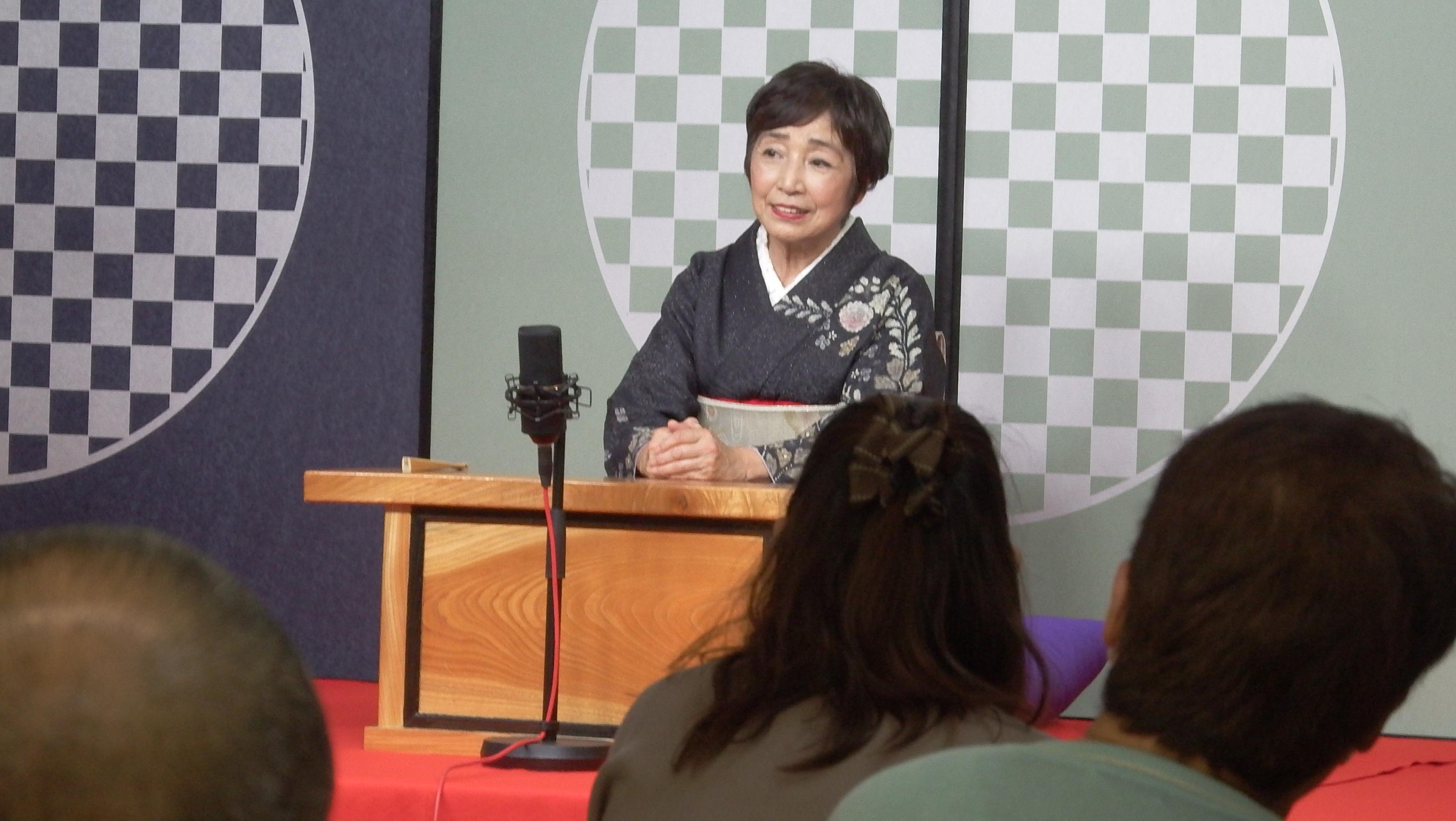 神田すみれ写真2 神田すみれ写真2