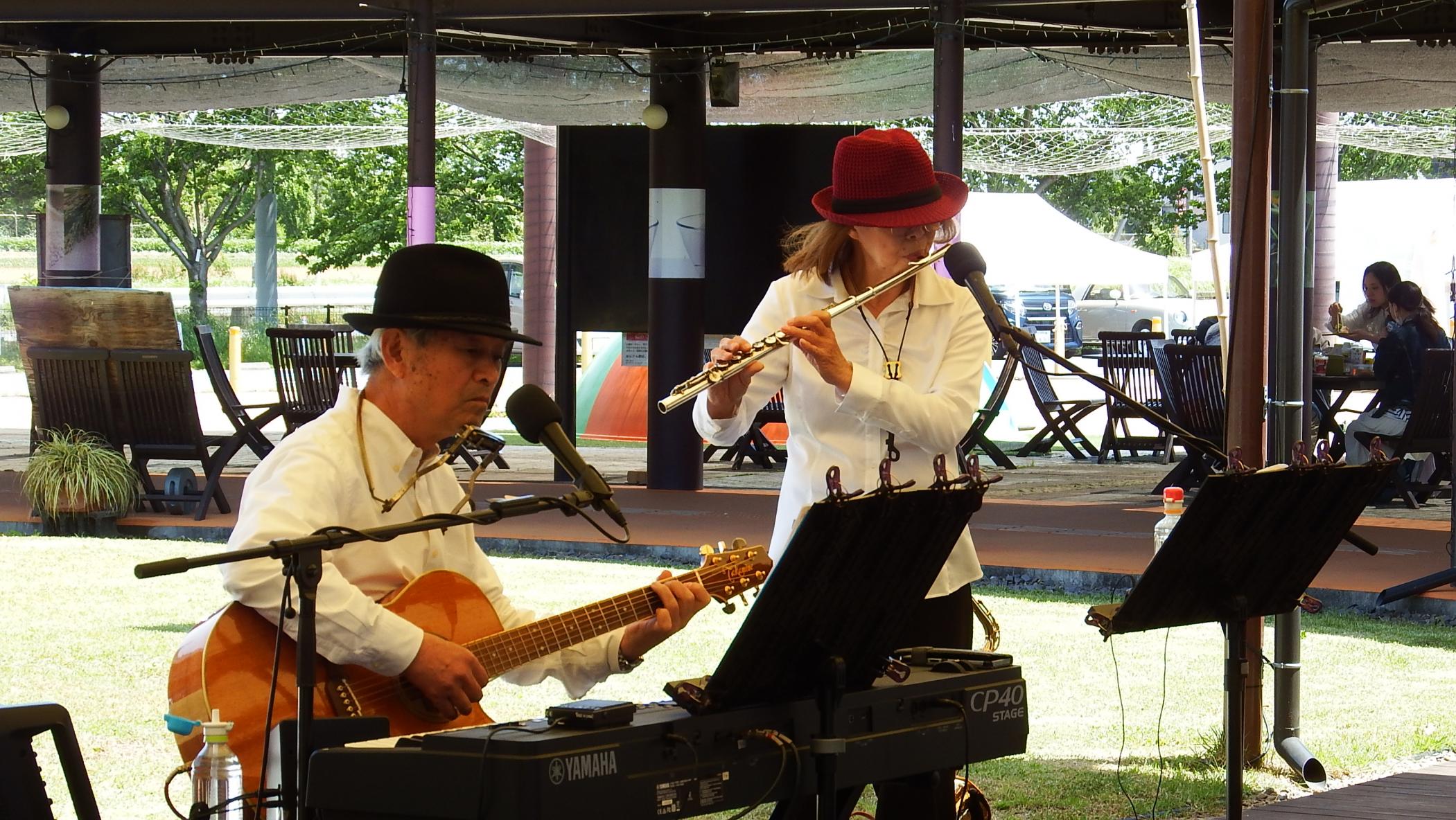 アナック写真2 アナック写真2