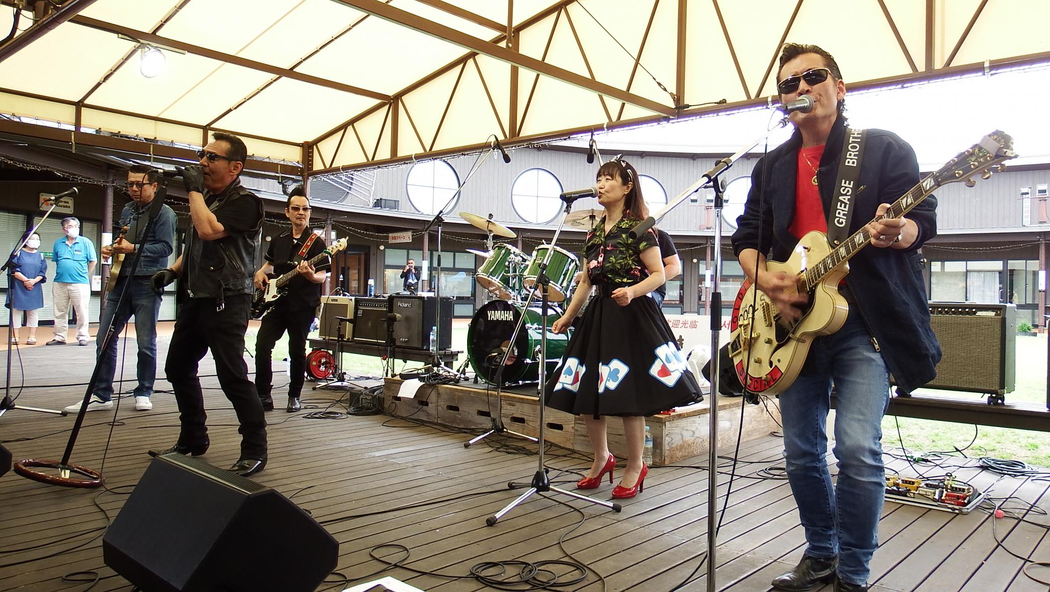 ★DSCF9567 ★DSCF9567