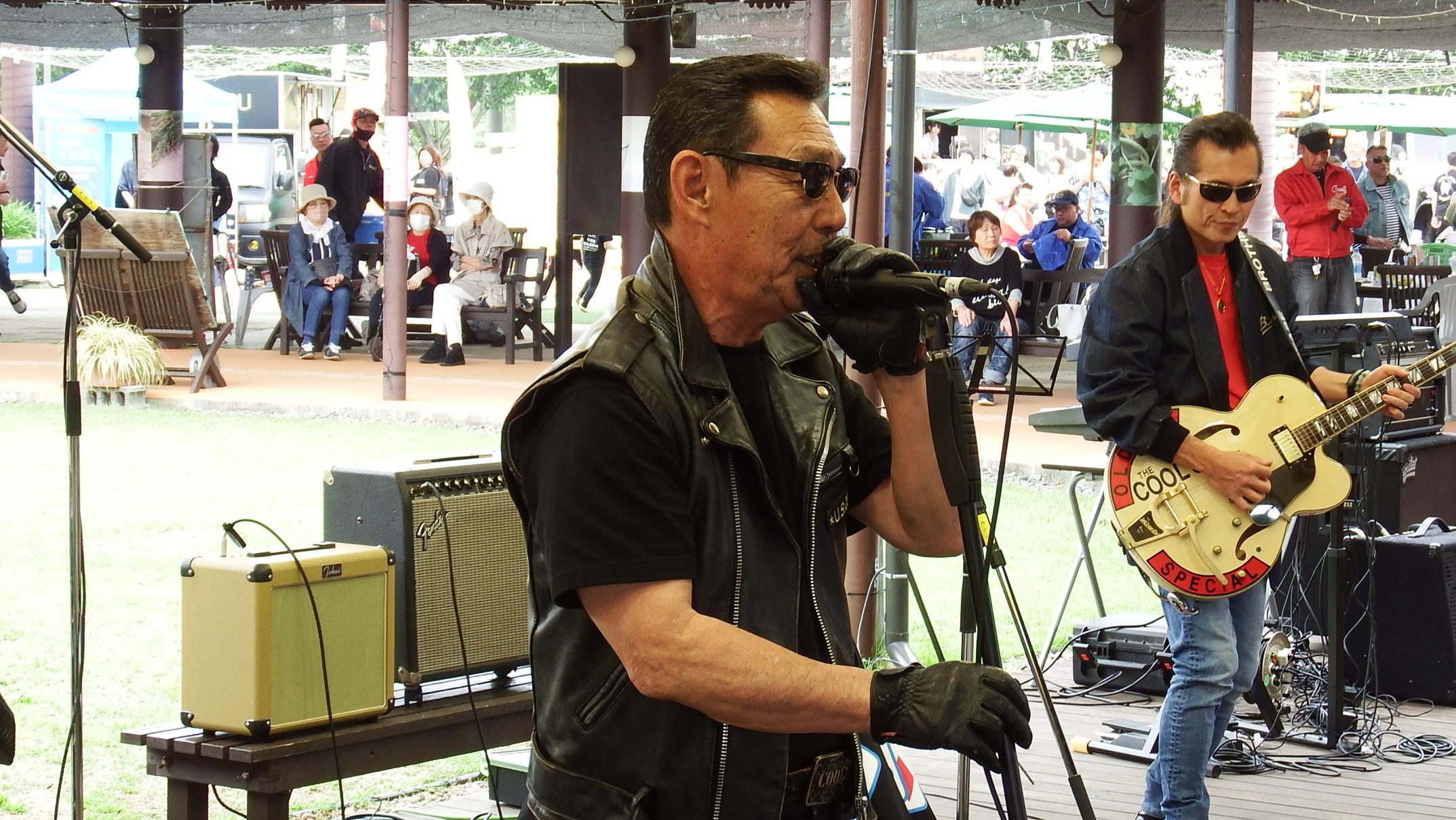 ★DSCF9557 ★DSCF9557