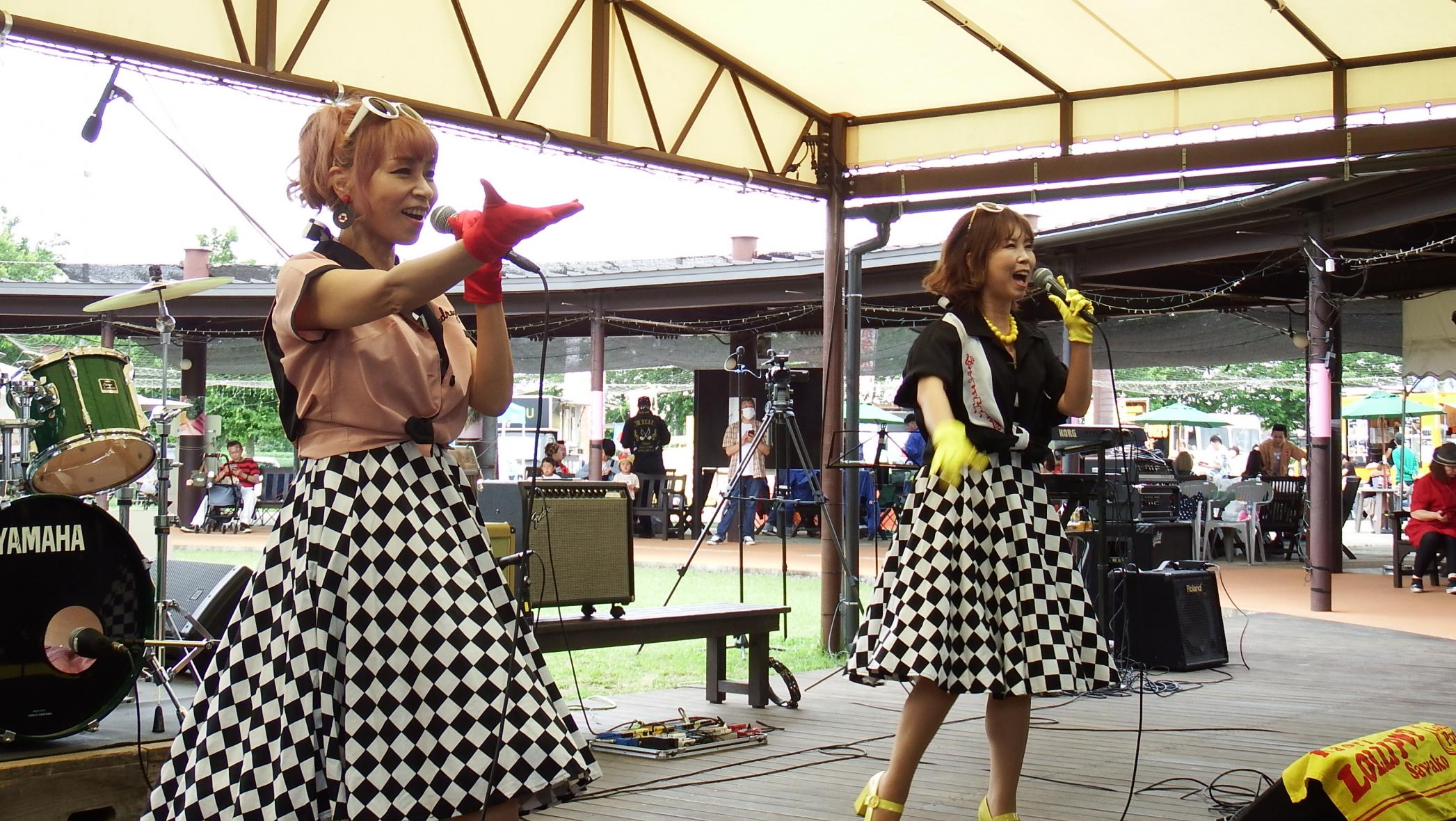 ★DSCF9649 ★DSCF9649