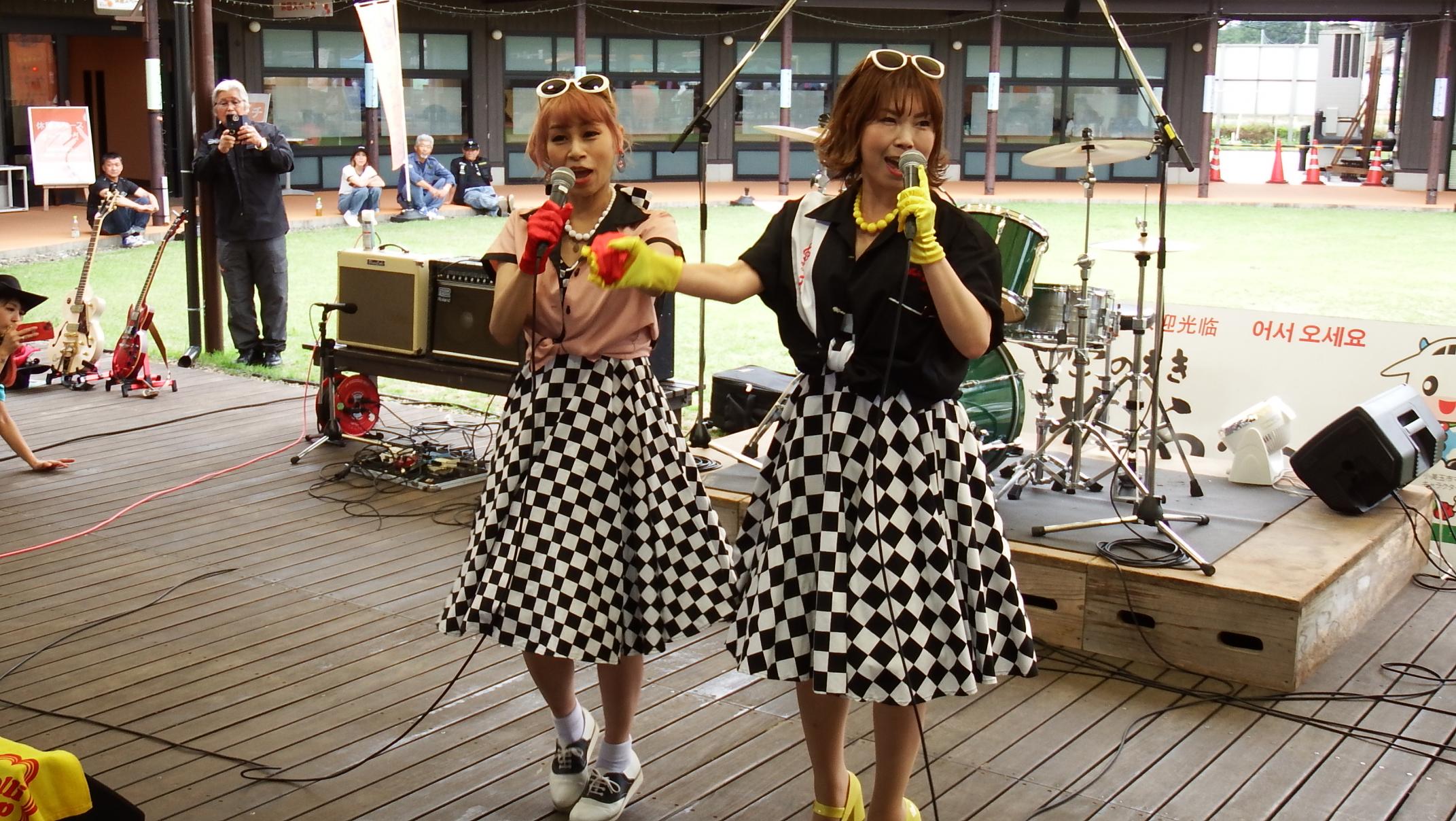 ★DSCF9673 ★DSCF9673