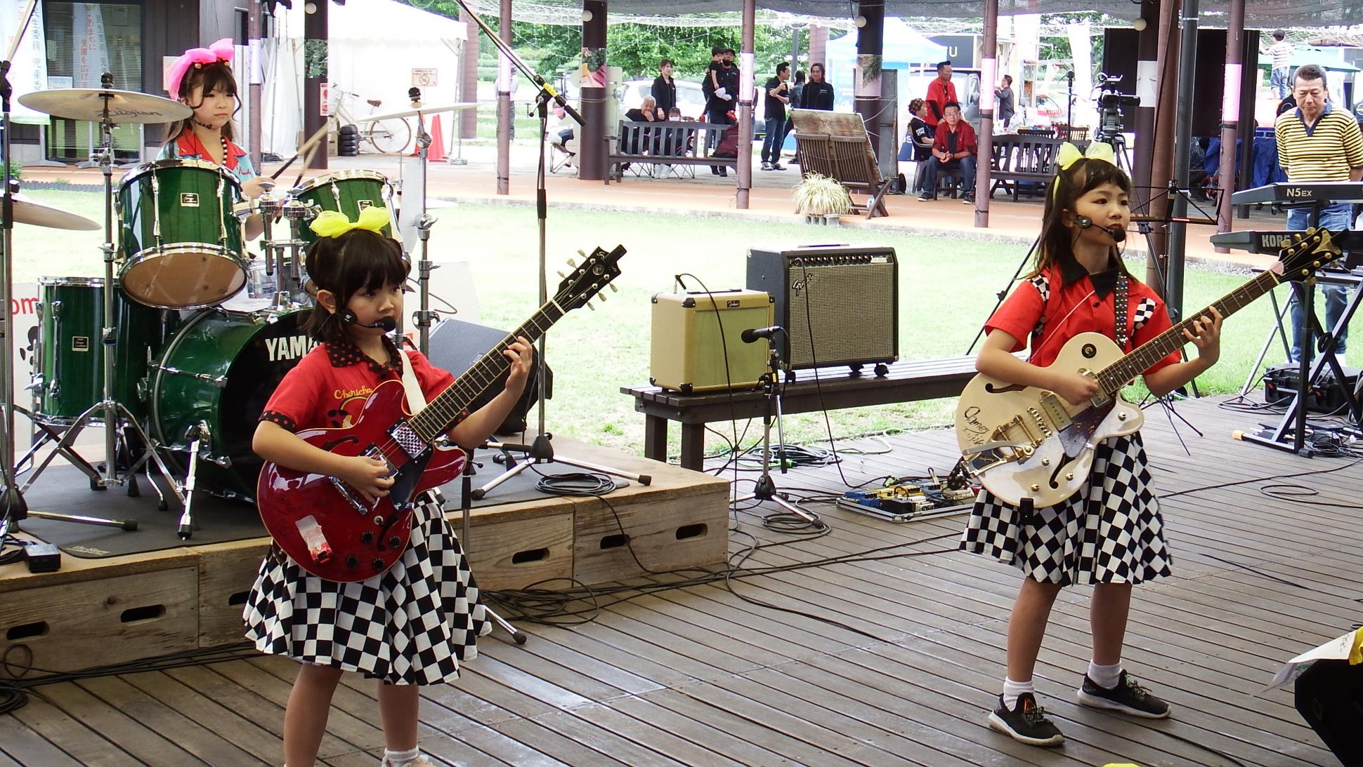 ★DSCF9697 ★DSCF9697