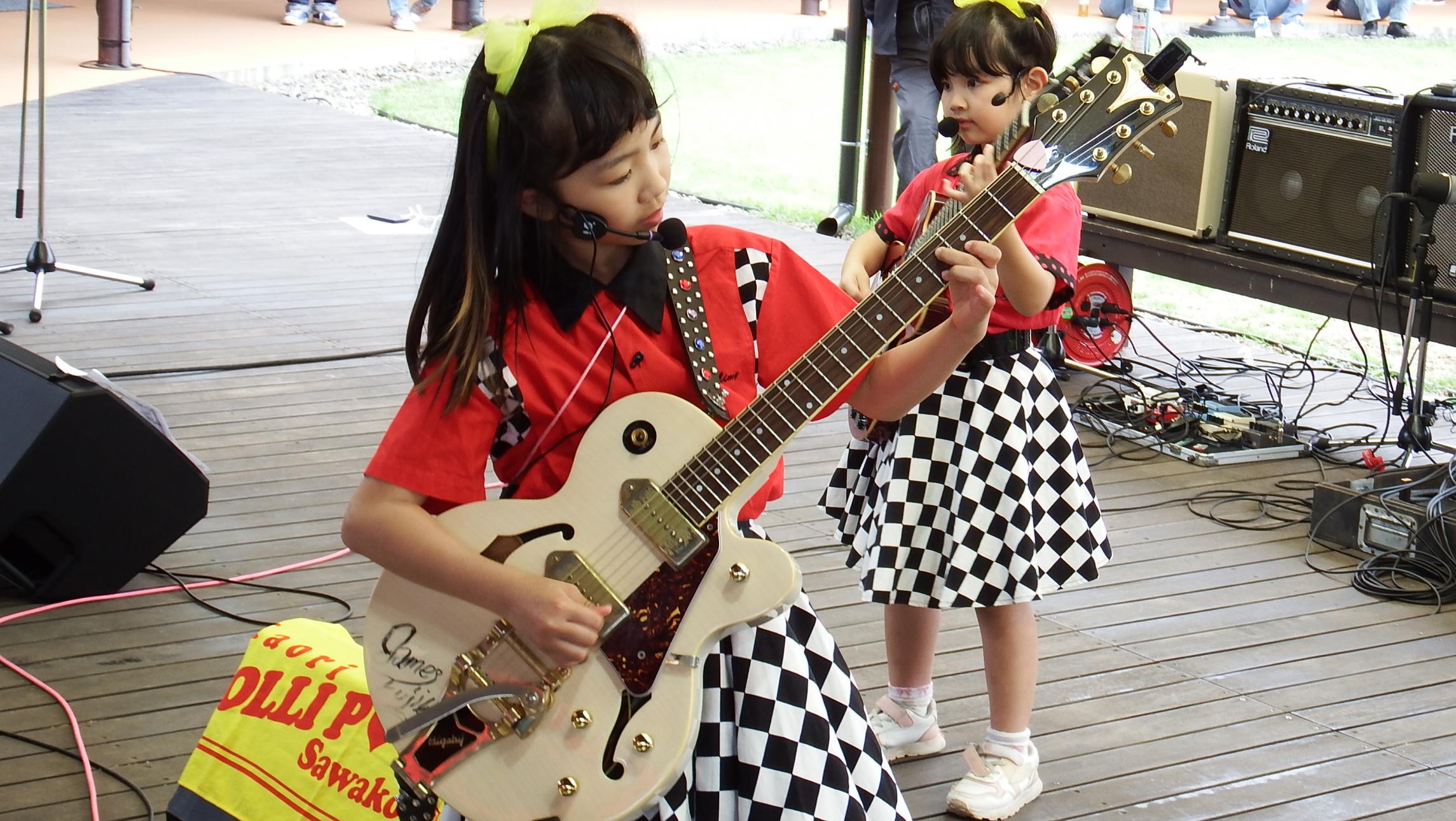 ★DSCF9708 ★DSCF9708