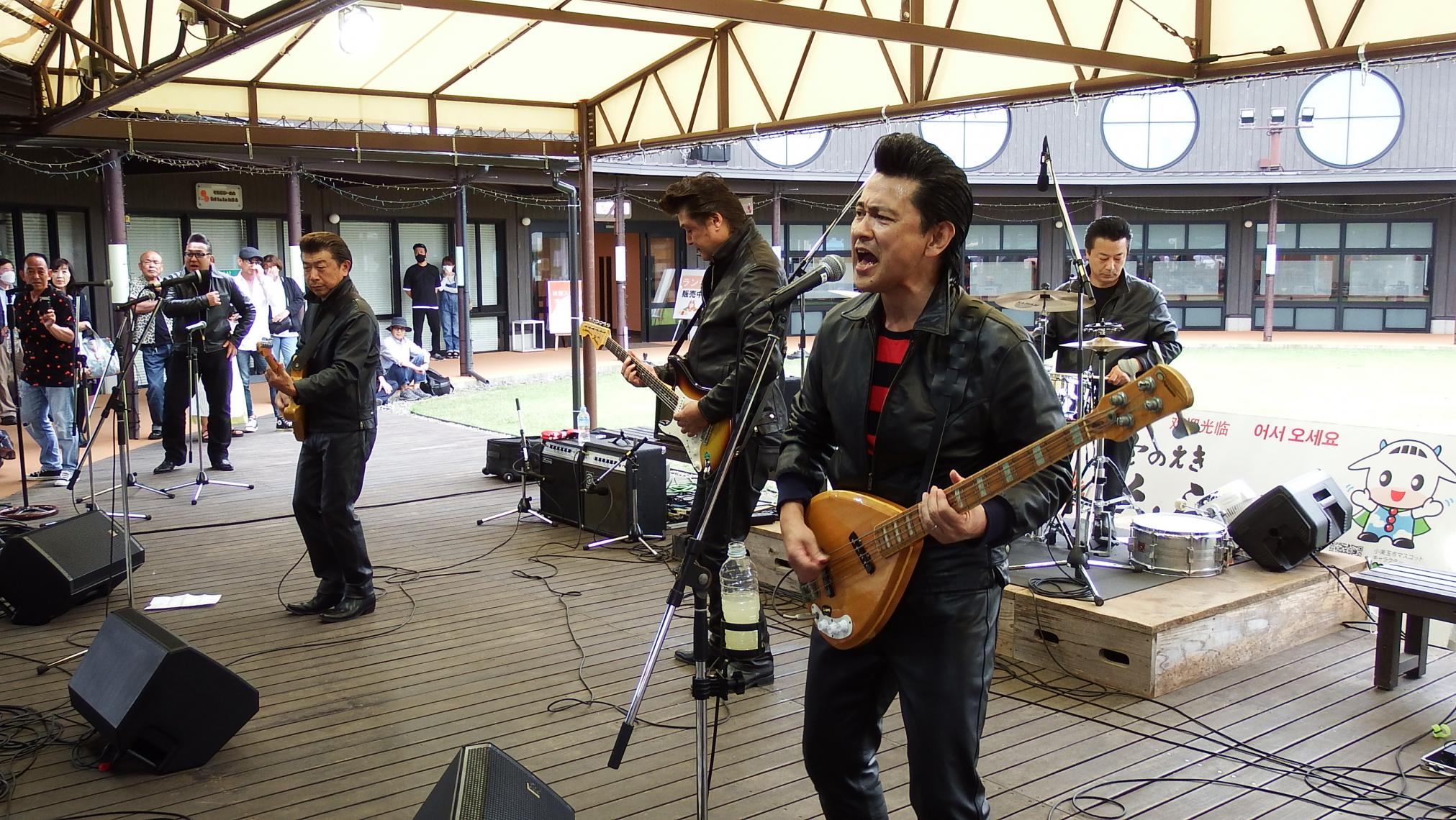 ★DSCF9763 ★DSCF9763