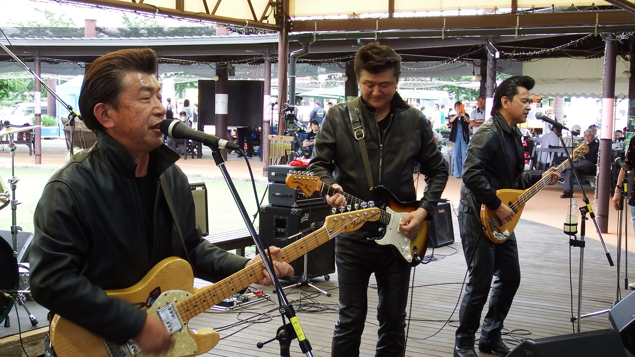 ★DSCF9783 ★DSCF9783