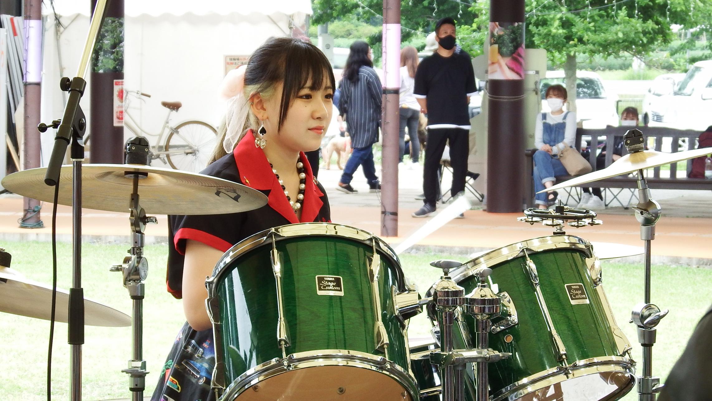 ★DSCF9778 ★DSCF9778