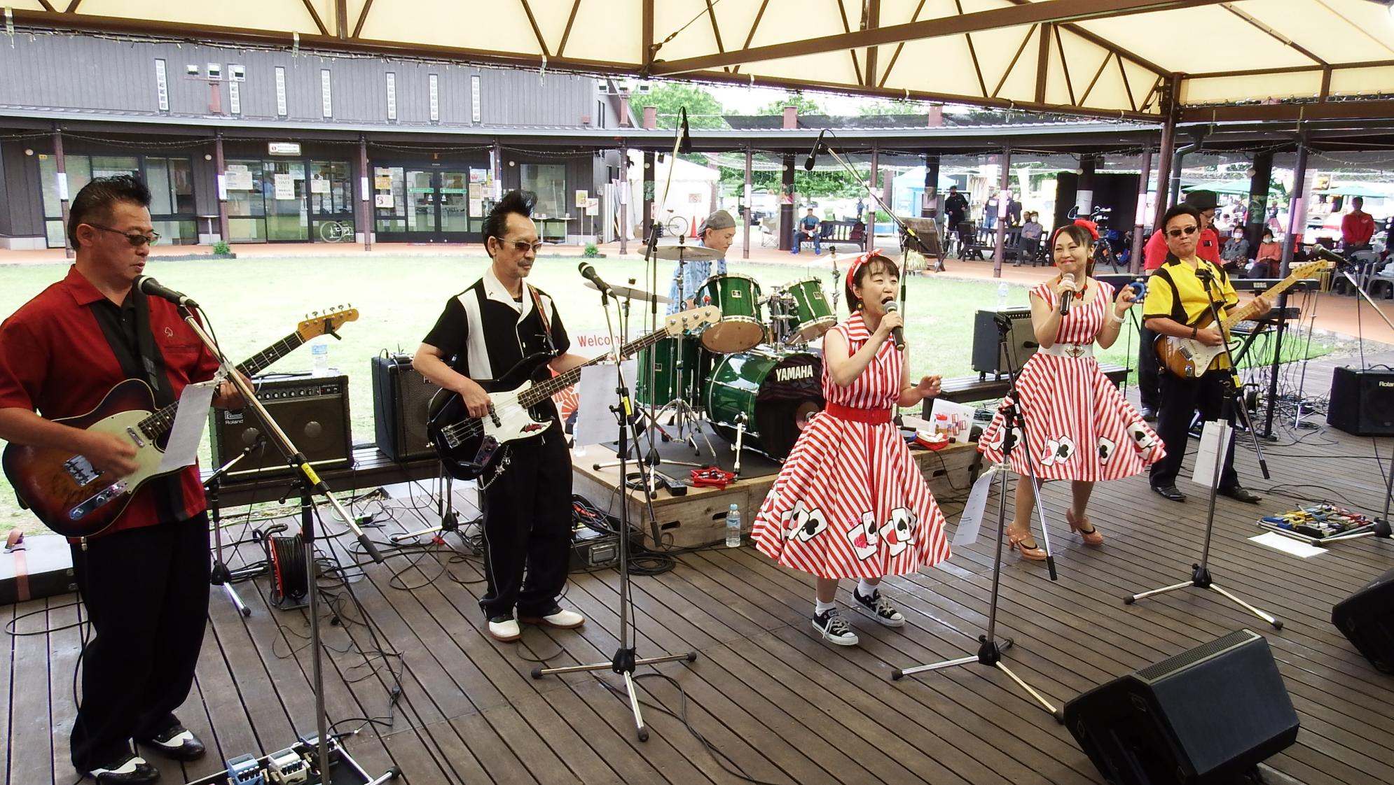 ★DSCF9814 ★DSCF9814