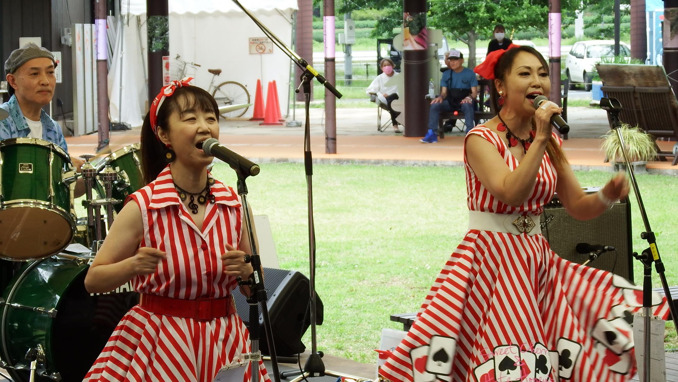 ★DSCF9824 ★DSCF9824