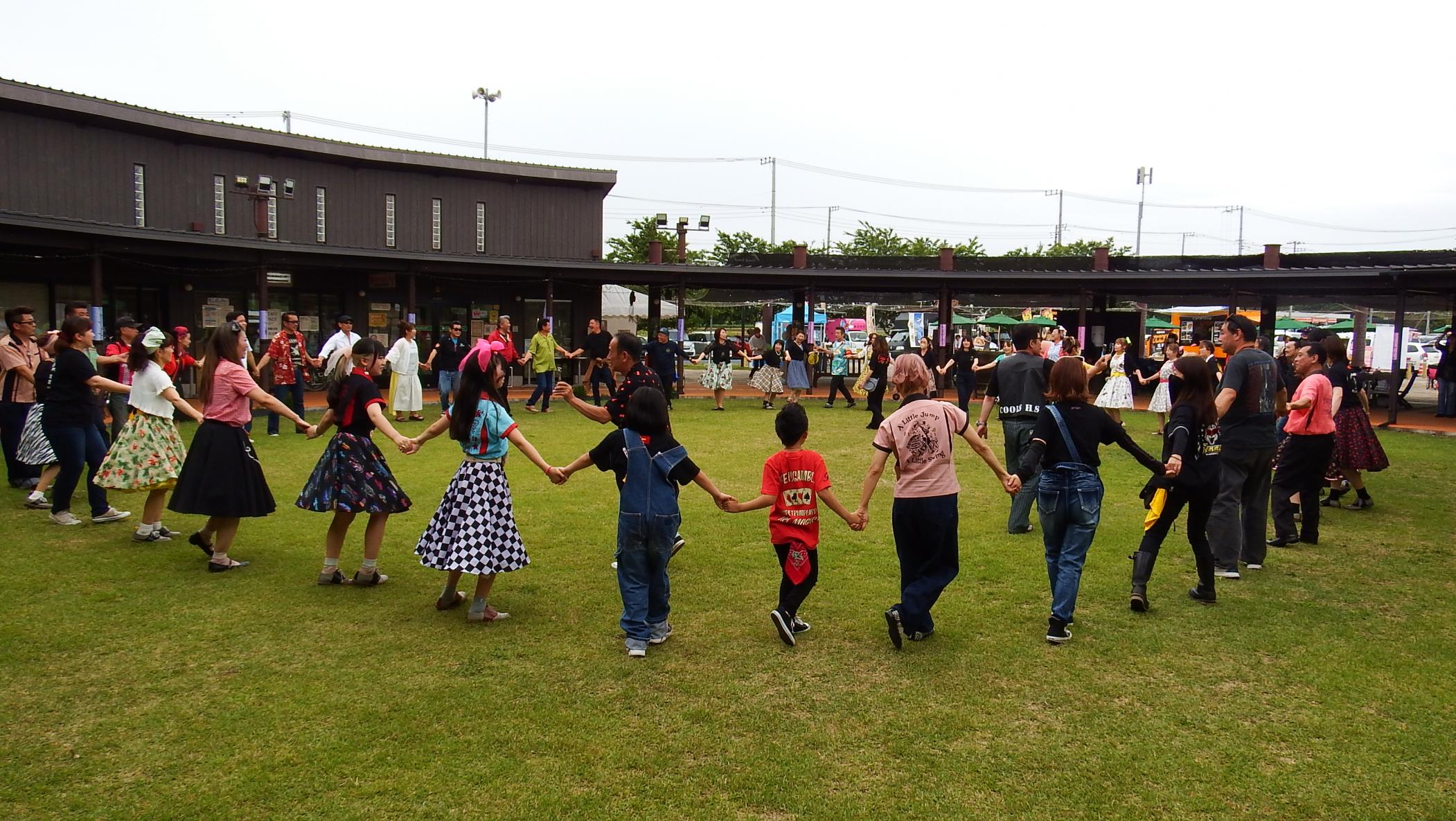 ★DSCF9842 ★DSCF9842