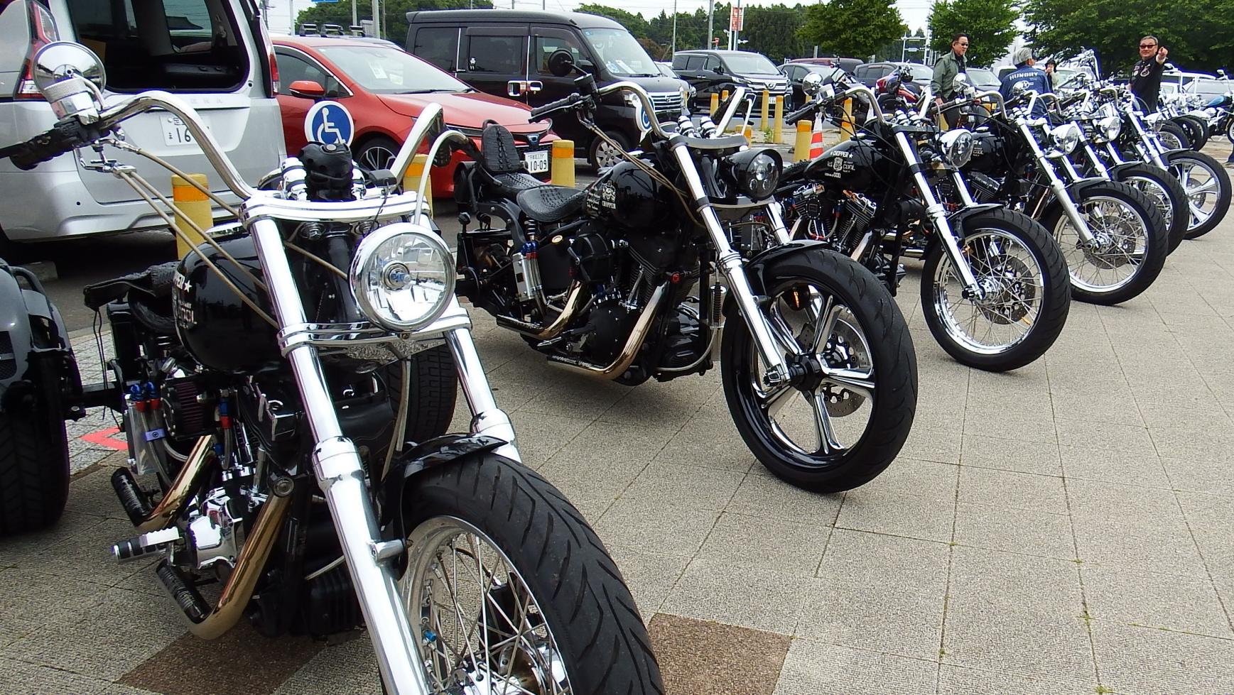 ★DSCF9596トリミング ★DSCF9596トリミング