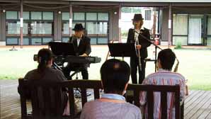 ANAK(アナック)150ライブ♪